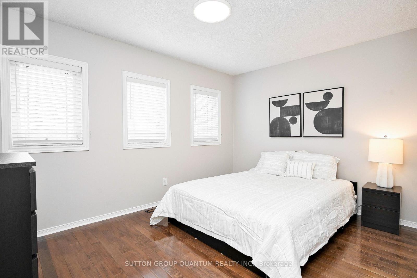 6600 Lisgar Drive, Mississauga, Ontario  L5N 6W1 - Photo 30 - W12335268