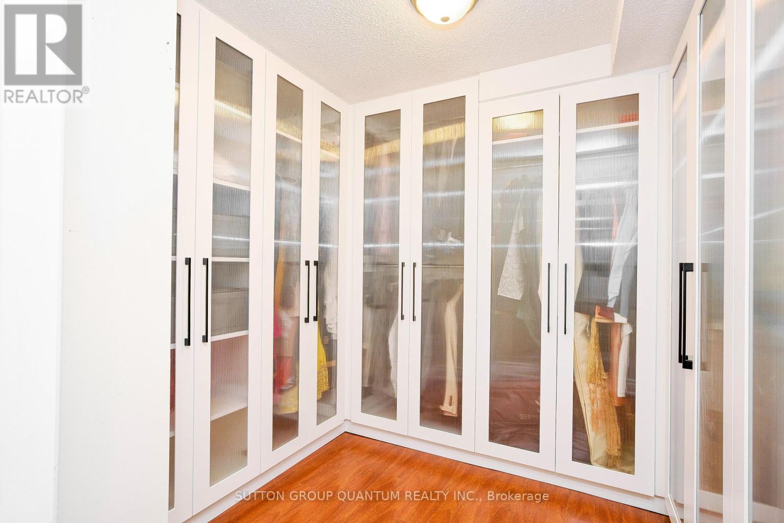 6600 Lisgar Drive, Mississauga, Ontario  L5N 6W1 - Photo 43 - W12335268