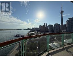 1108 - 211 QUEENS QUAY N, Toronto, Ontario
