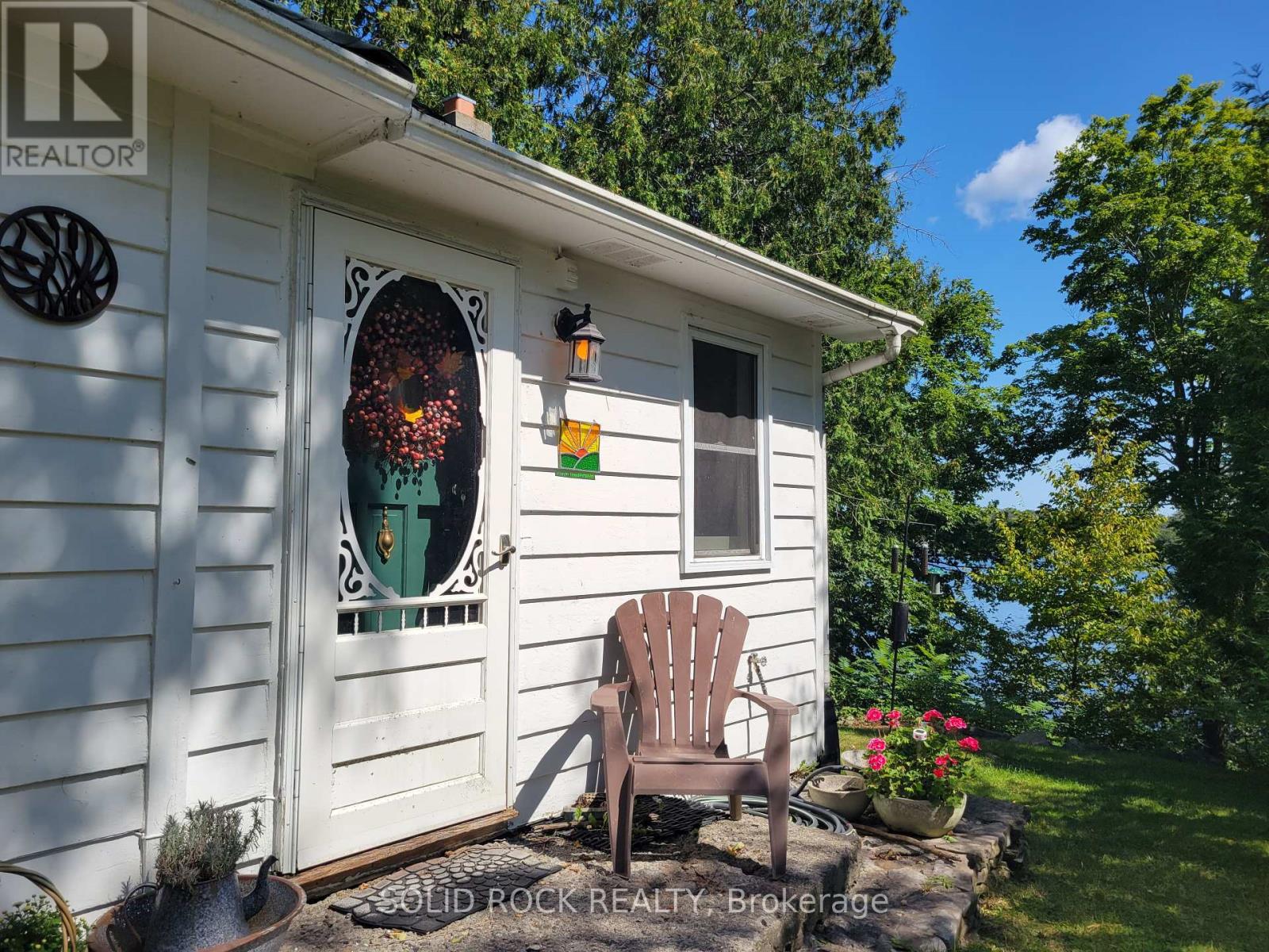 50 CANAL ROAD, Trent Hills, Ontario