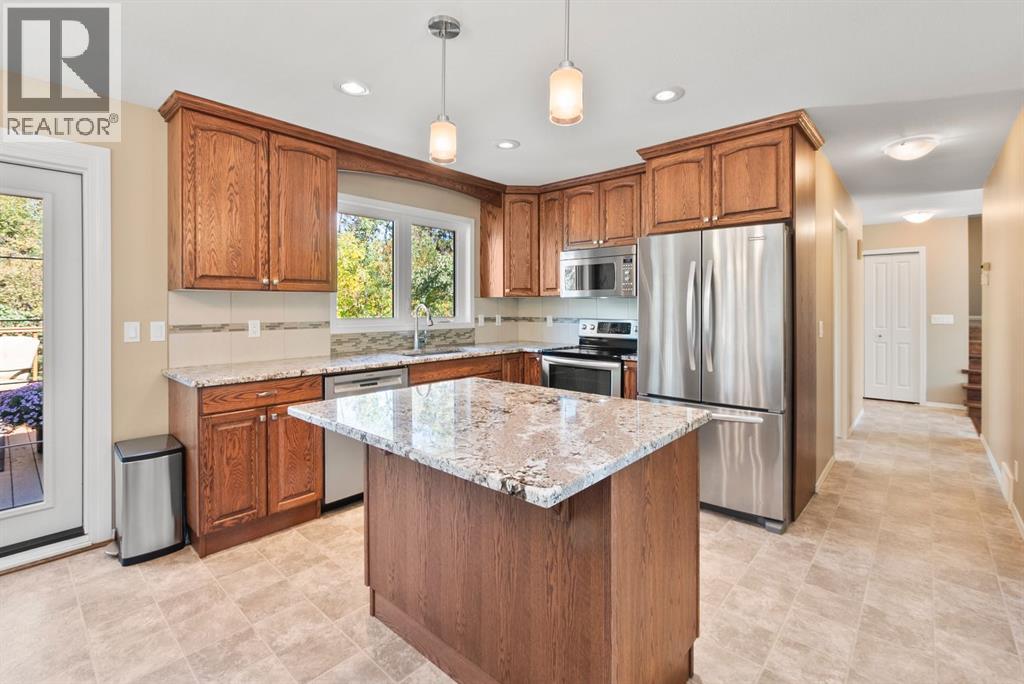 Property at 209, 27475 Township Road 380 image 4