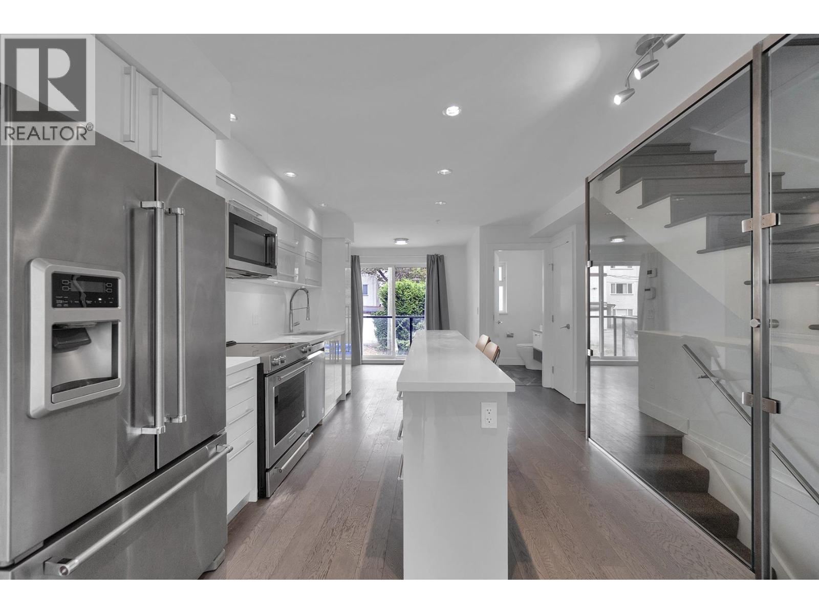 15 2358 Western Avenue, North Vancouver, British Columbia V7M 2L3 - Photo 11 - R3007446