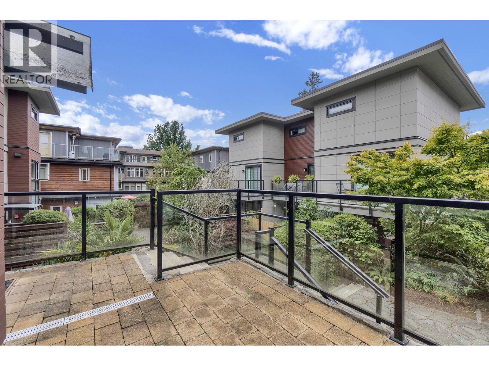 Property at 15 2358 WESTERN AVENUE image 2