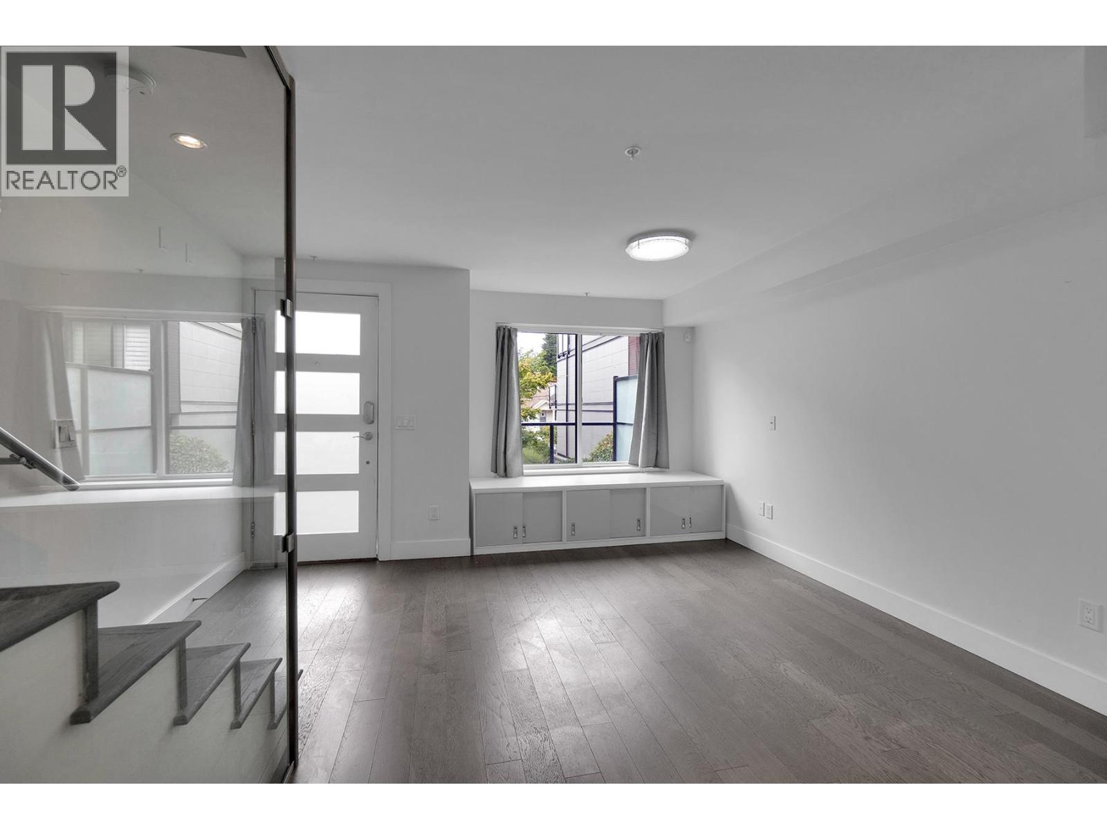 15 2358 Western Avenue, North Vancouver, British Columbia V7M 2L3 - Photo 22 - R3007446