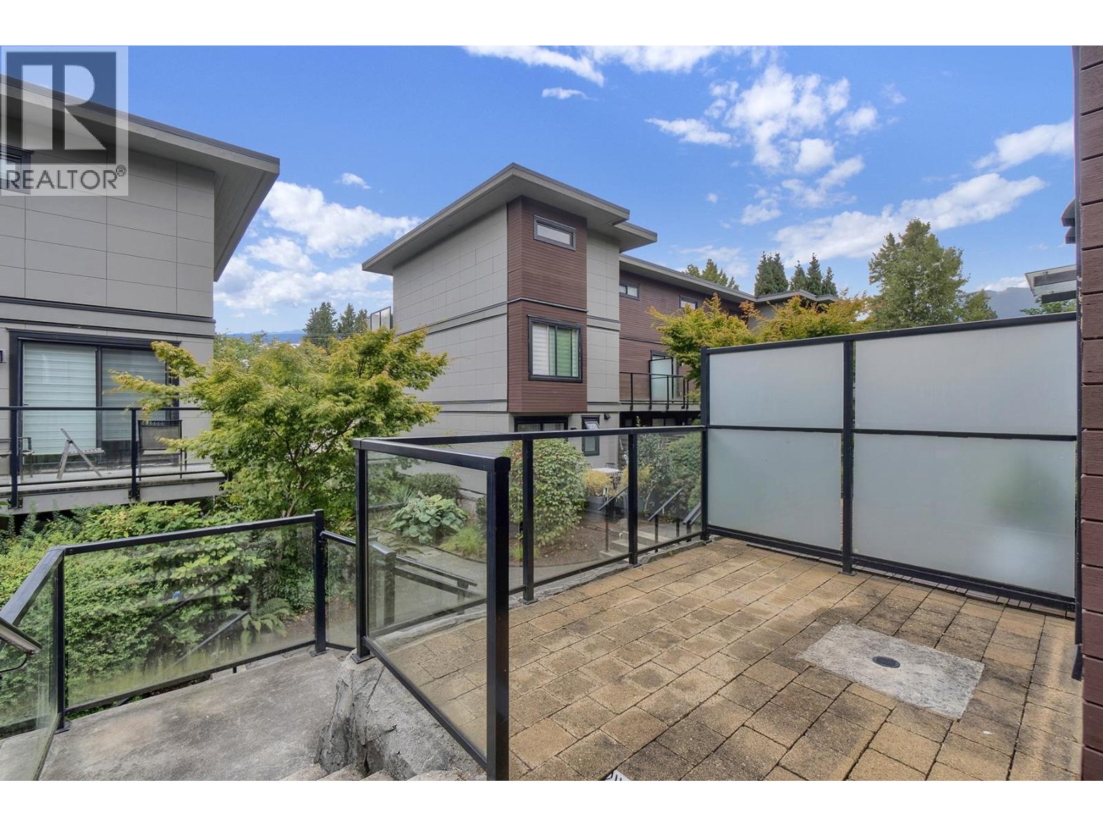 Property at 15 2358 WESTERN AVENUE image 3
