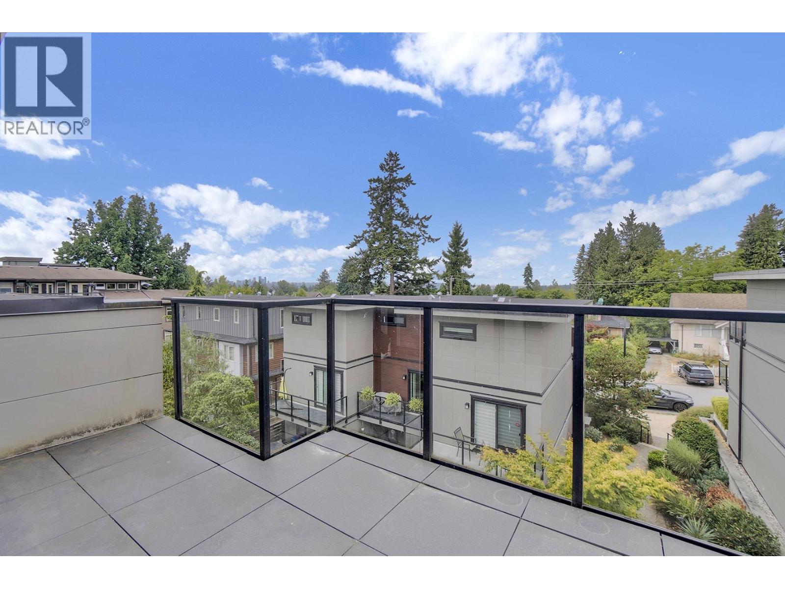15 2358 Western Avenue, North Vancouver, British Columbia V7M 2L3 - Photo 6 - R3007446