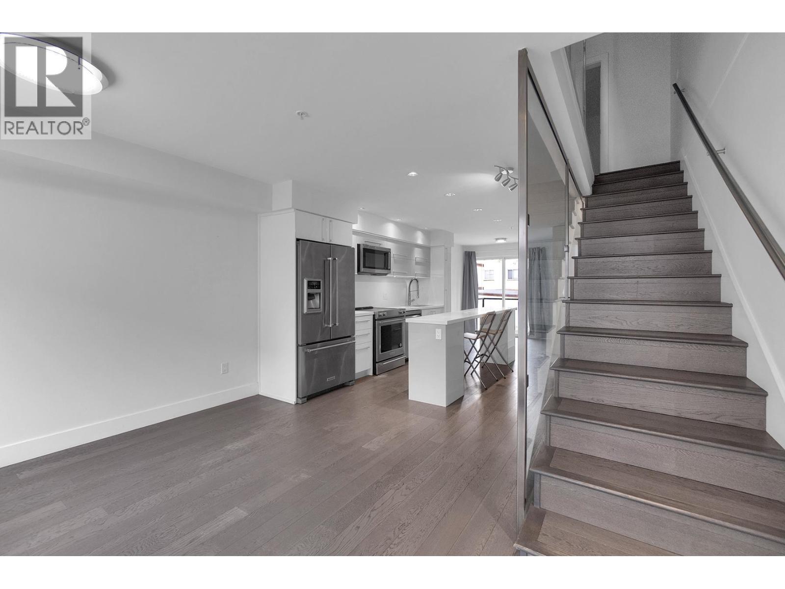 15 2358 Western Avenue, North Vancouver, British Columbia V7M 2L3 - Photo 7 - R3007446