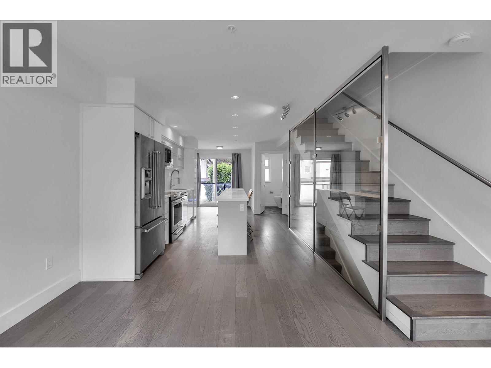 15 2358 Western Avenue, North Vancouver, British Columbia V7M 2L3 - Photo 8 - R3007446