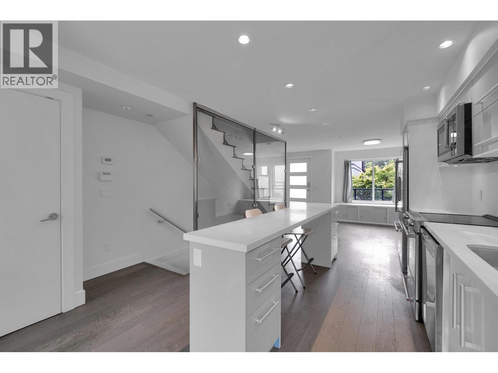 15 2358 Western Avenue, North Vancouver, British Columbia V7M 2L3 - Photo 16 - R3007446