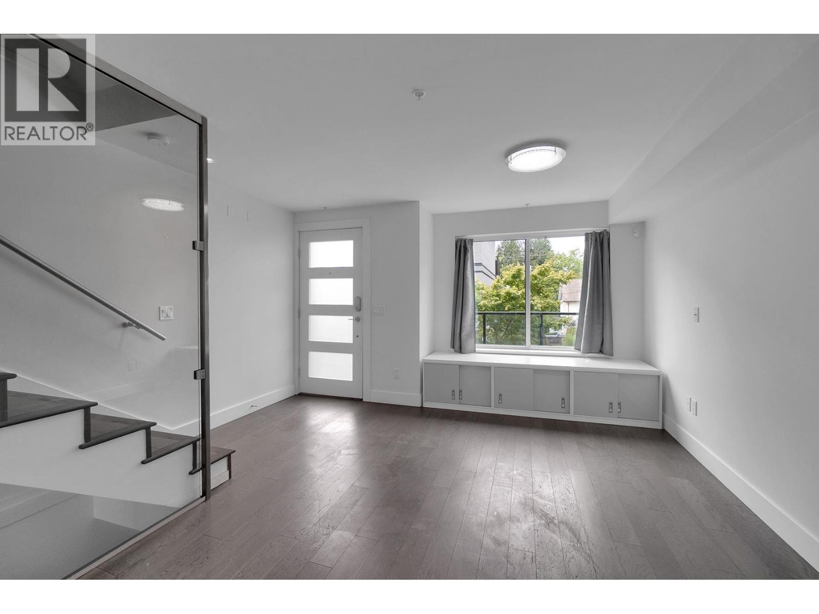 15 2358 Western Avenue, North Vancouver, British Columbia V7M 2L3 - Photo 21 - R3007446