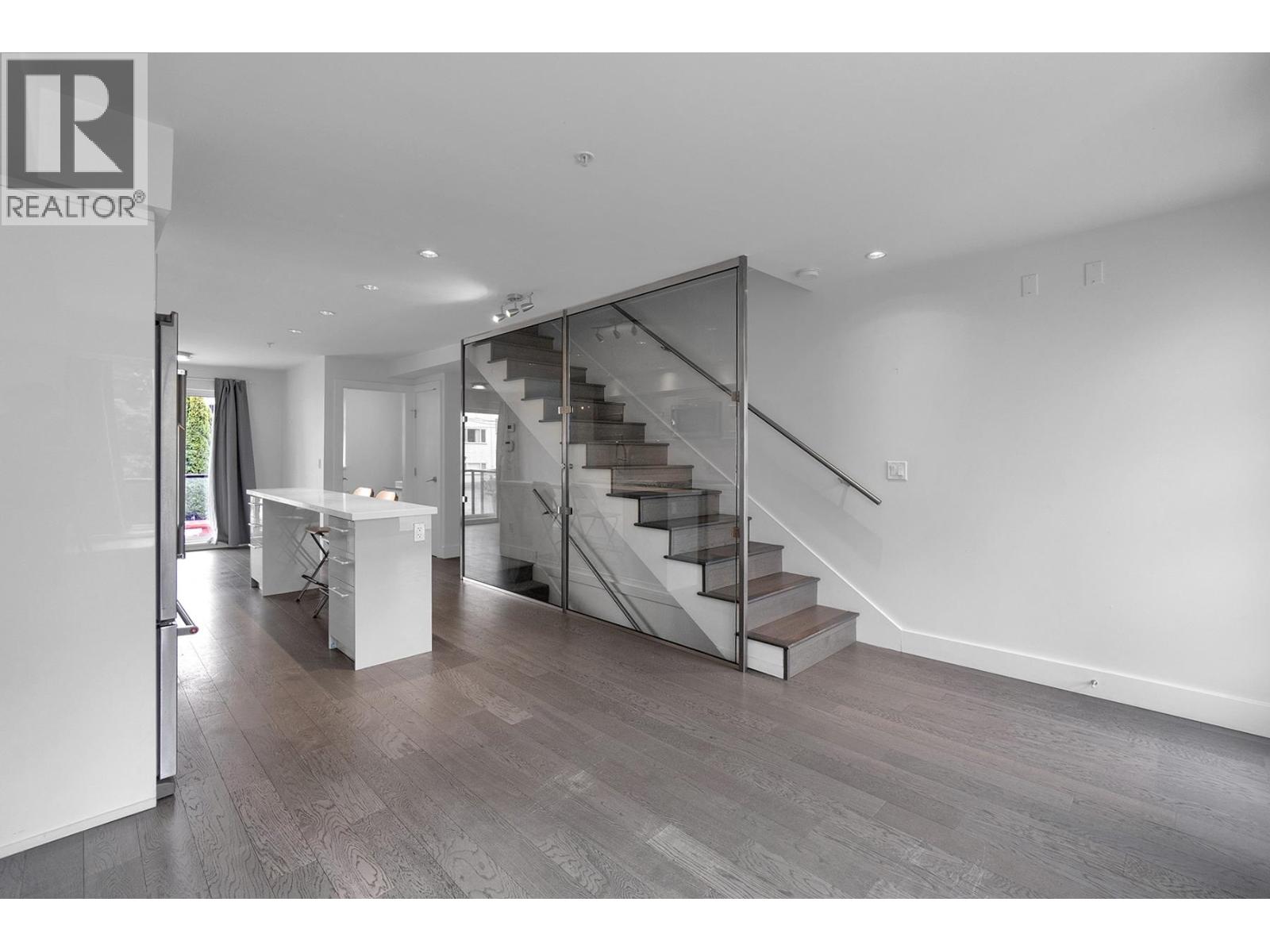 15 2358 Western Avenue, North Vancouver, British Columbia V7M 2L3 - Photo 9 - R3007446