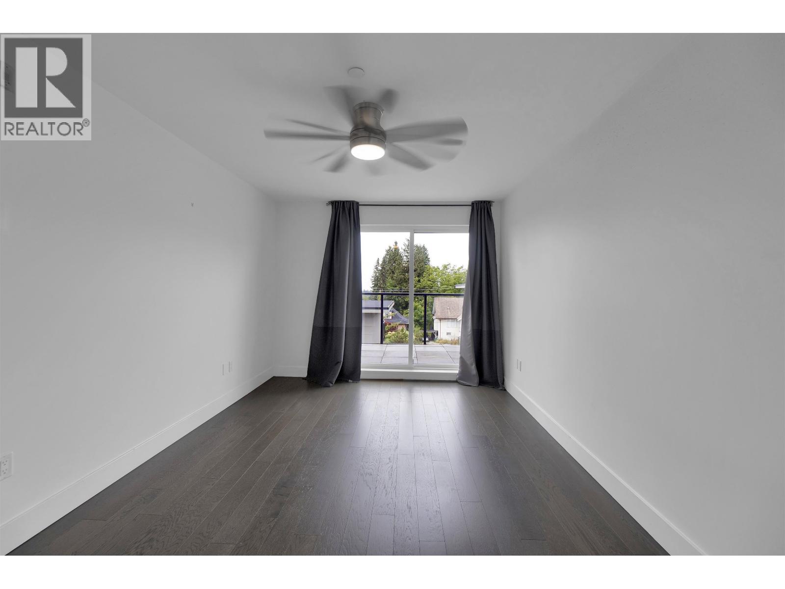 15 2358 Western Avenue, North Vancouver, British Columbia V7M 2L3 - Photo 34 - R3007446