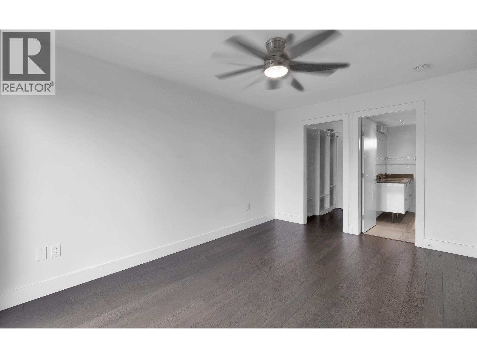 15 2358 Western Avenue, North Vancouver, British Columbia V7M 2L3 - Photo 37 - R3007446