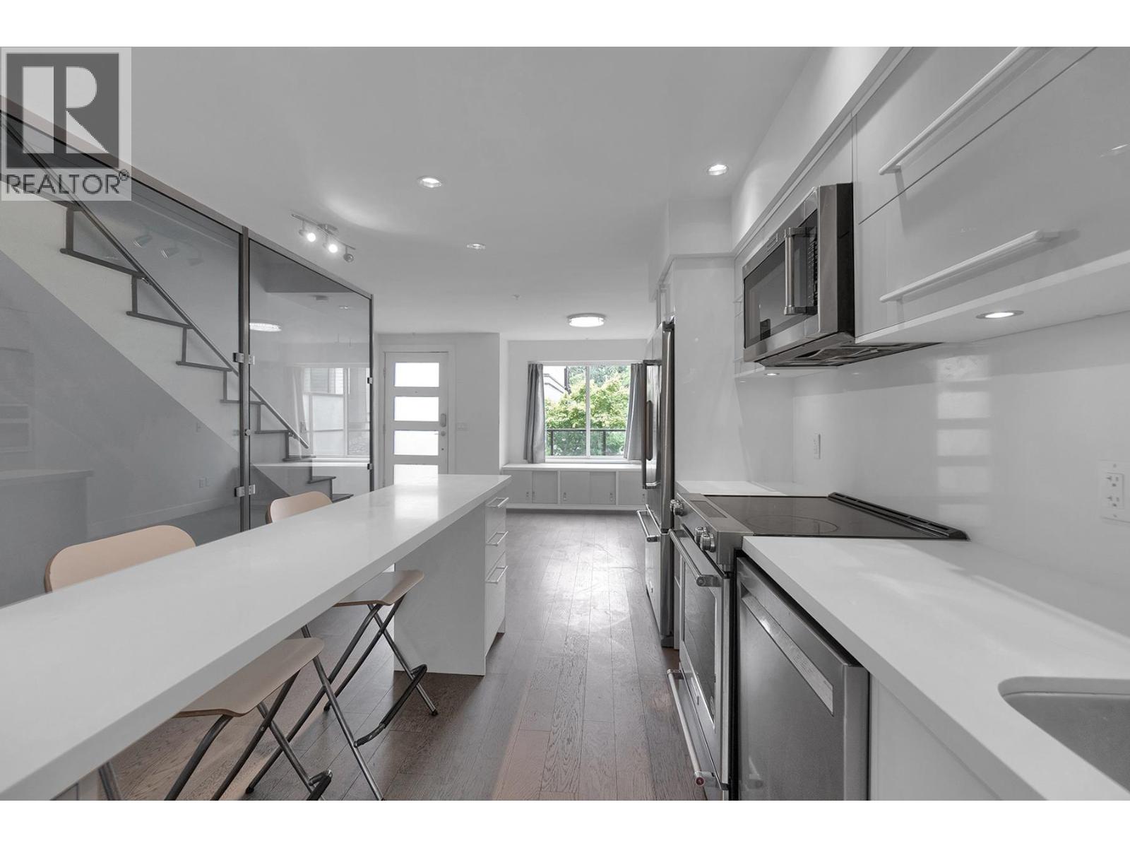 15 2358 Western Avenue, North Vancouver, British Columbia V7M 2L3 - Photo 19 - R3007446