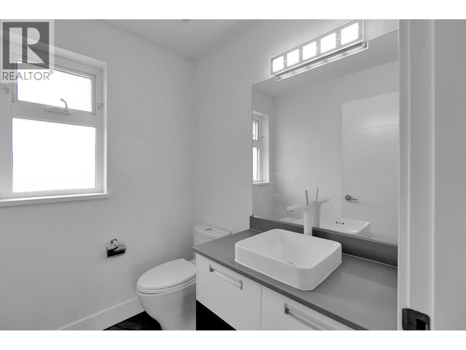 15 2358 Western Avenue, North Vancouver, British Columbia V7M 2L3 - Photo 20 - R3007446