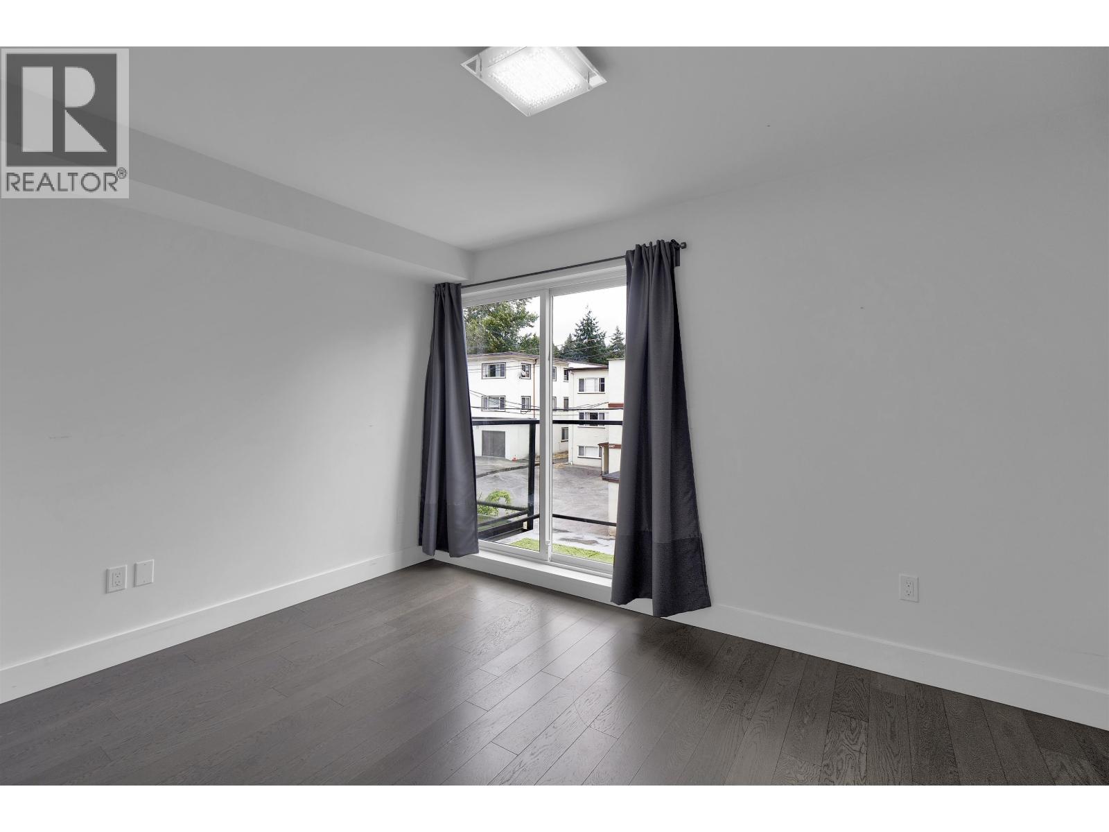 15 2358 Western Avenue, North Vancouver, British Columbia V7M 2L3 - Photo 23 - R3007446