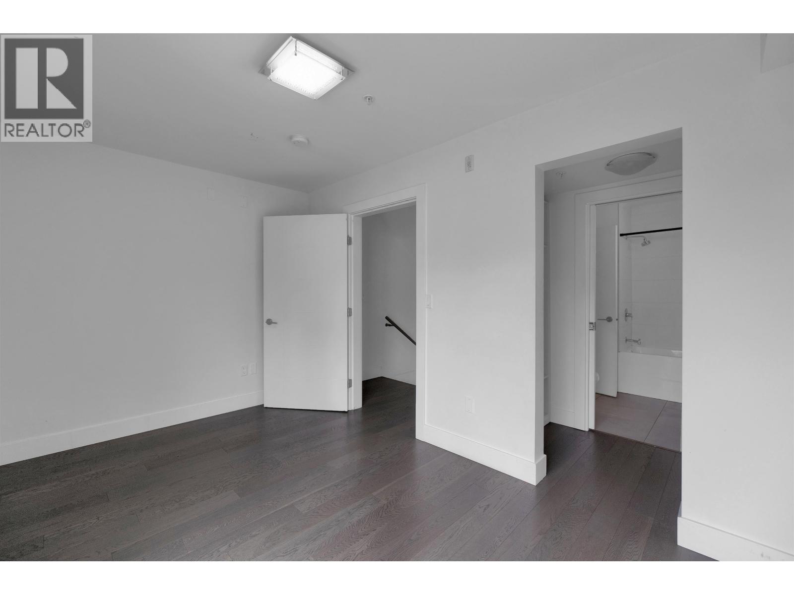 15 2358 Western Avenue, North Vancouver, British Columbia V7M 2L3 - Photo 25 - R3007446