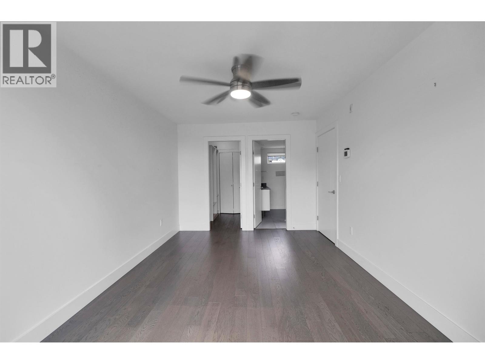 15 2358 Western Avenue, North Vancouver, British Columbia V7M 2L3 - Photo 35 - R3007446