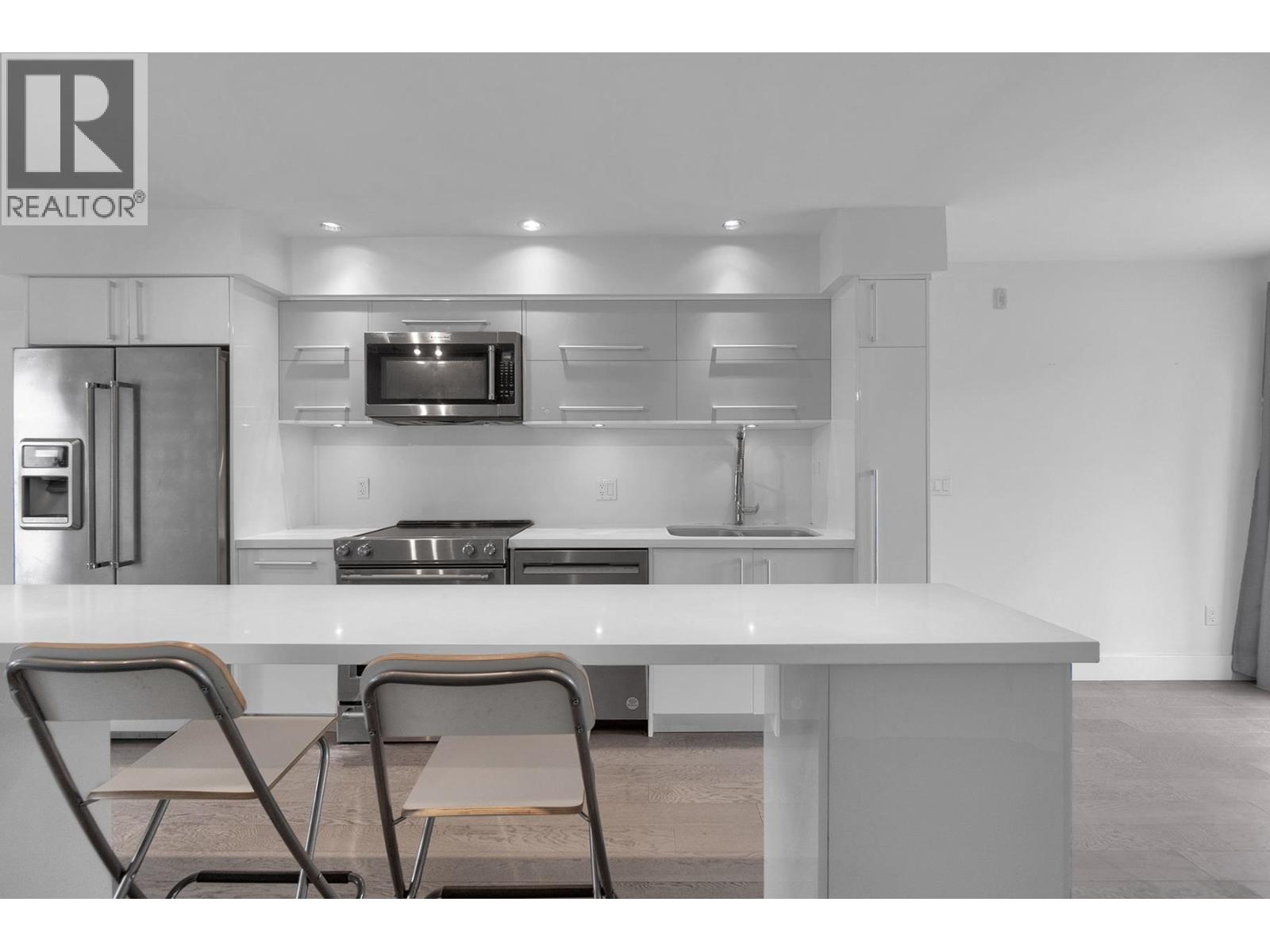 15 2358 Western Avenue, North Vancouver, British Columbia V7M 2L3 - Photo 13 - R3007446