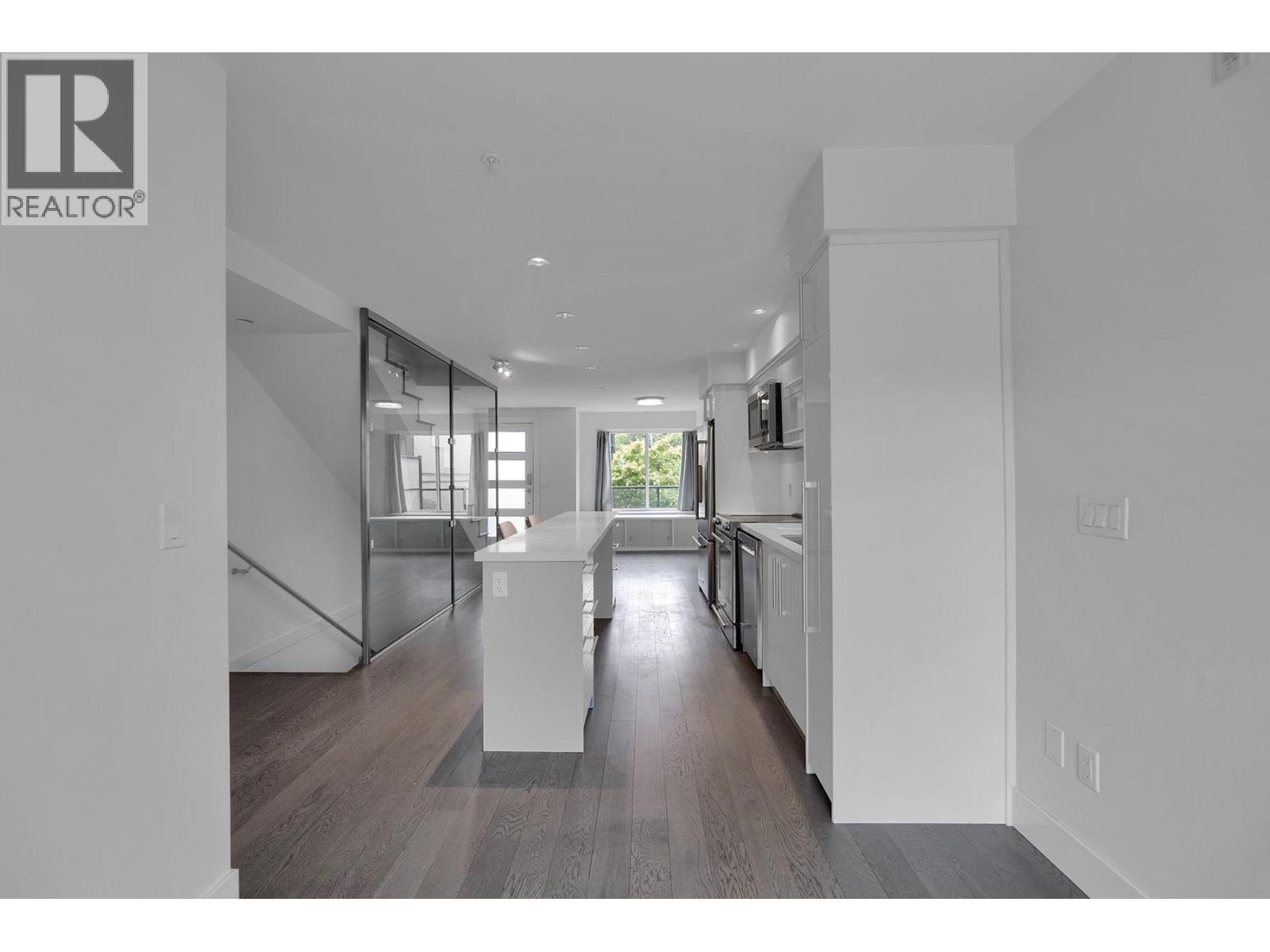 15 2358 Western Avenue, North Vancouver, British Columbia V7M 2L3 - Photo 18 - R3007446