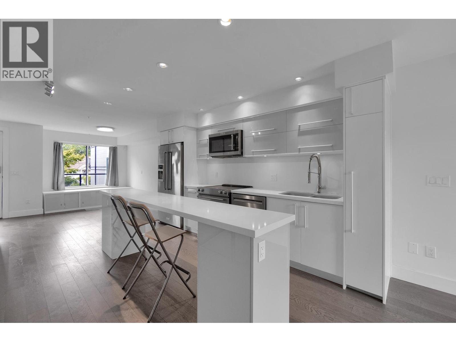 15 2358 Western Avenue, North Vancouver, British Columbia V7M 2L3 - Photo 14 - R3007446