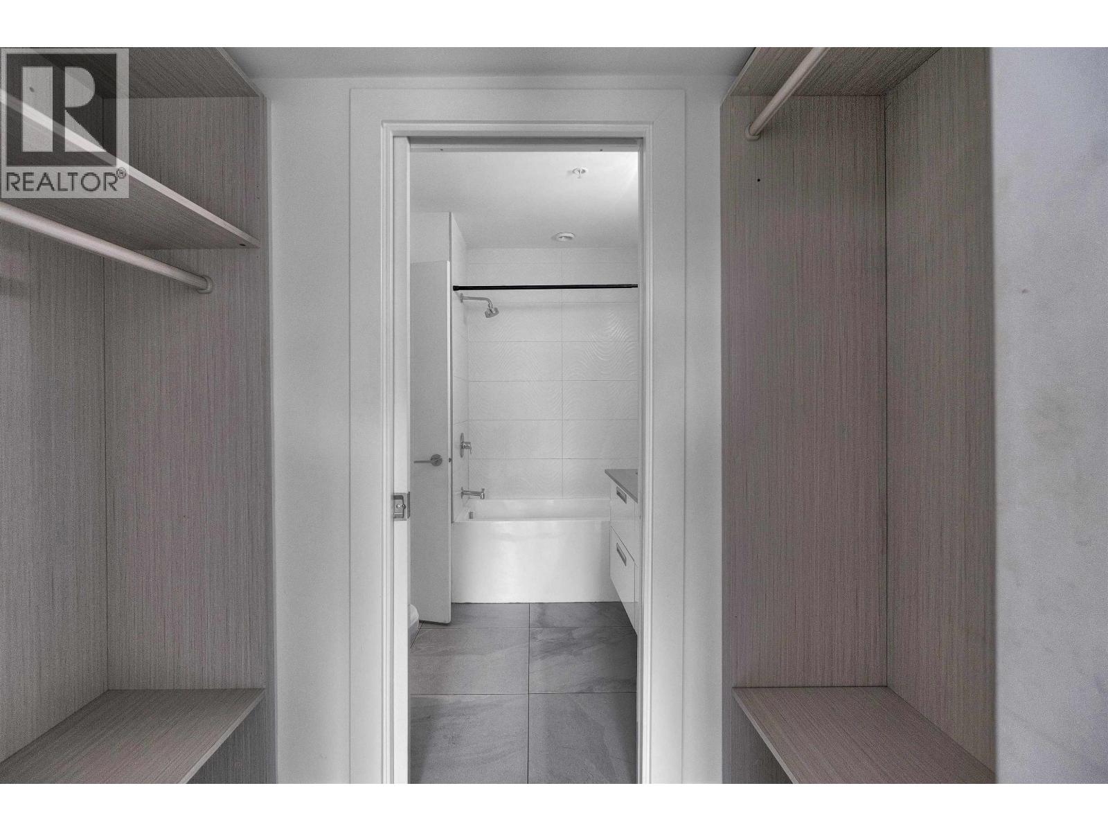 15 2358 Western Avenue, North Vancouver, British Columbia V7M 2L3 - Photo 27 - R3007446