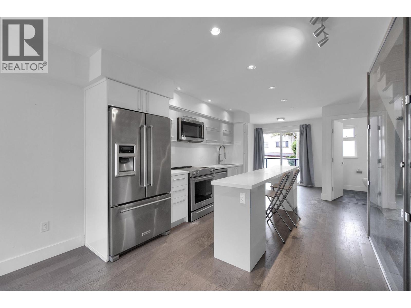 15 2358 Western Avenue, North Vancouver, British Columbia V7M 2L3 - Photo 10 - R3007446