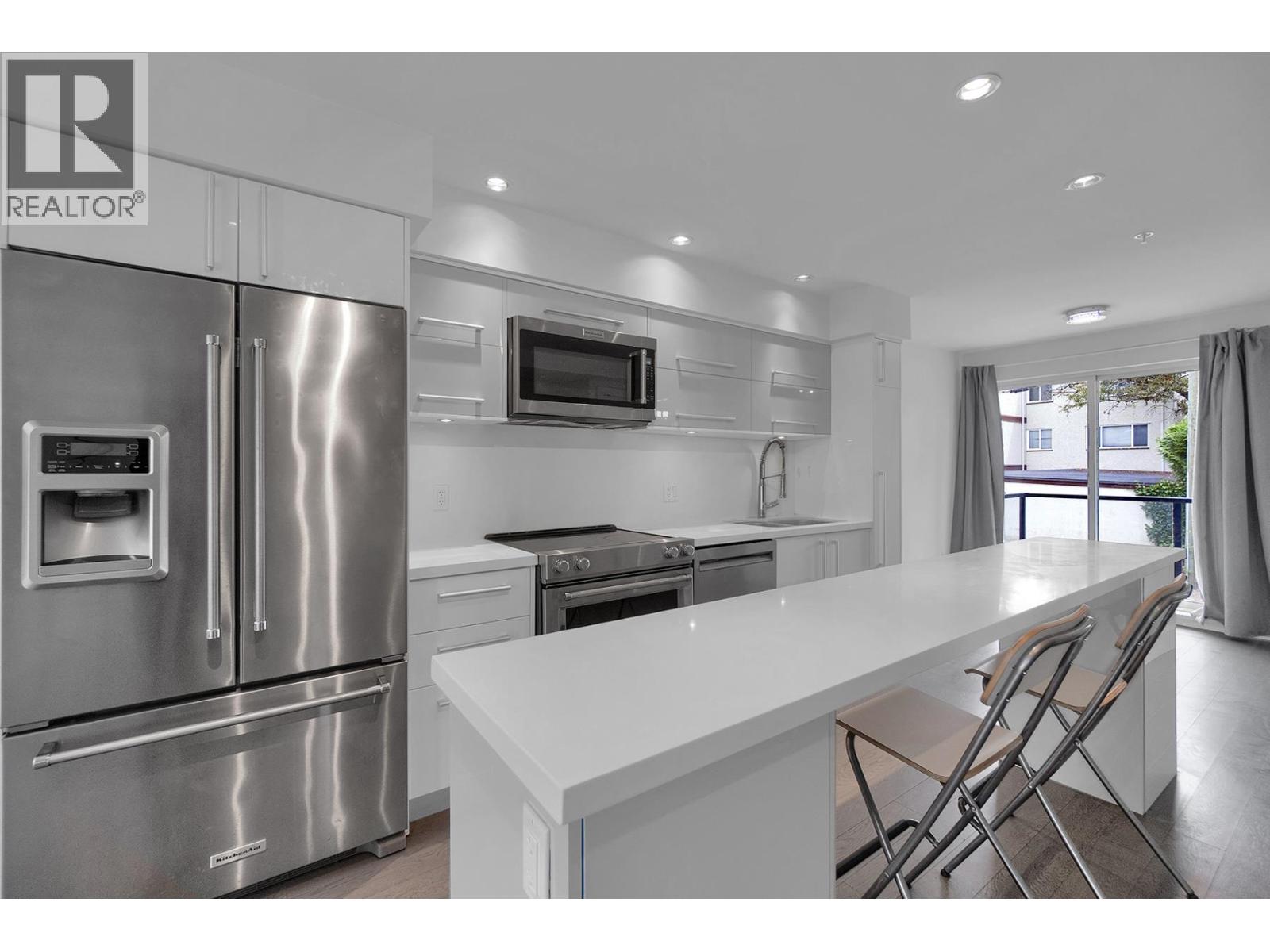 15 2358 Western Avenue, North Vancouver, British Columbia V7M 2L3 - Photo 12 - R3007446