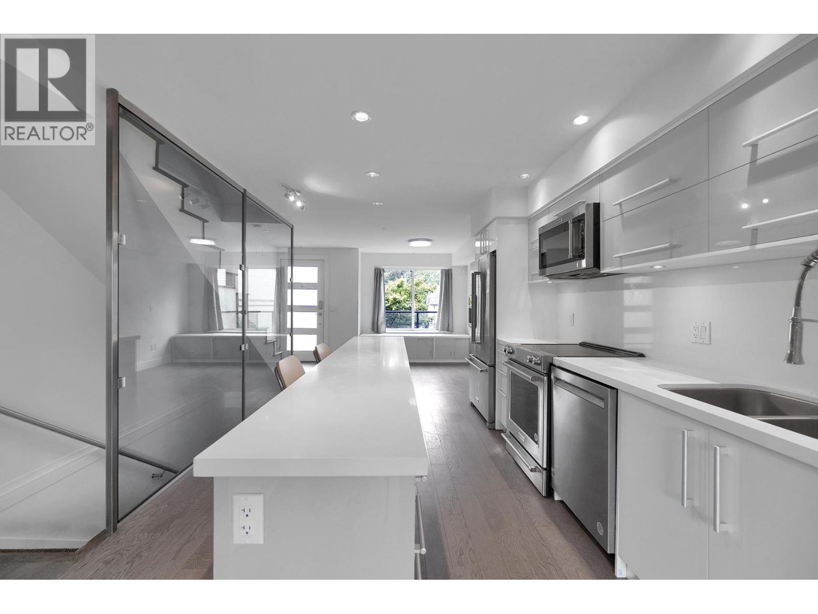 15 2358 Western Avenue, North Vancouver, British Columbia V7M 2L3 - Photo 15 - R3007446