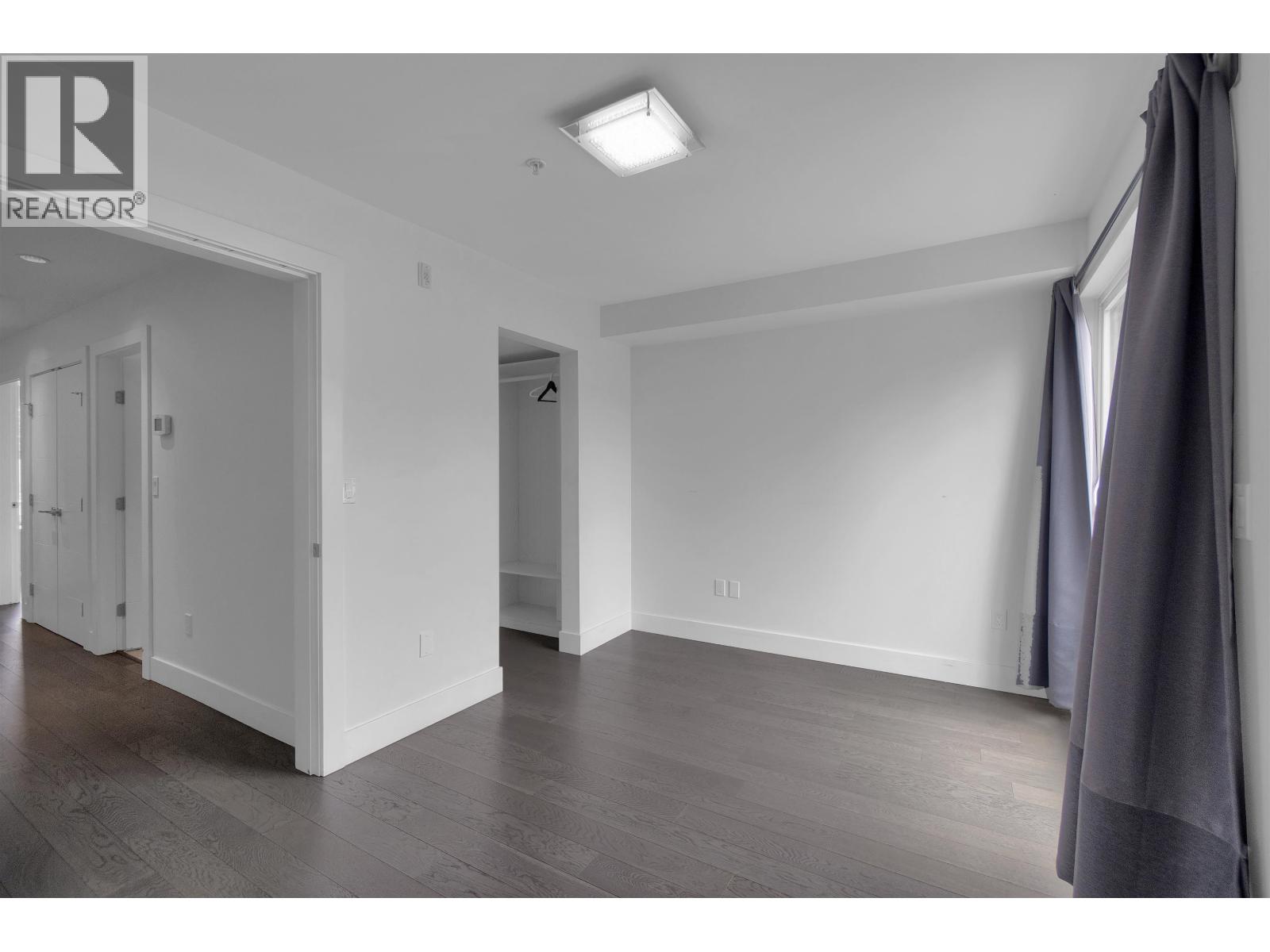 15 2358 Western Avenue, North Vancouver, British Columbia V7M 2L3 - Photo 24 - R3007446