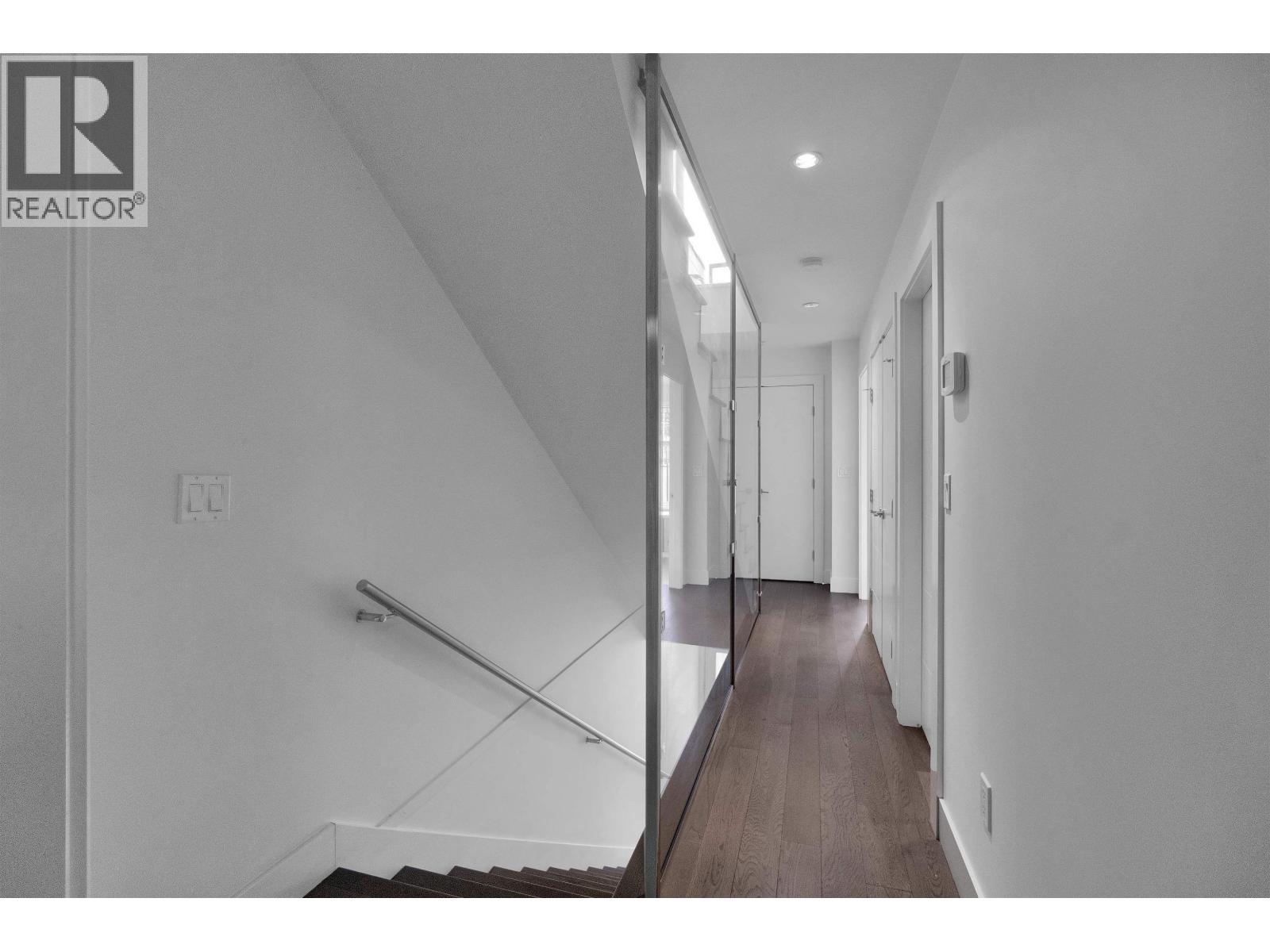 15 2358 Western Avenue, North Vancouver, British Columbia V7M 2L3 - Photo 29 - R3007446