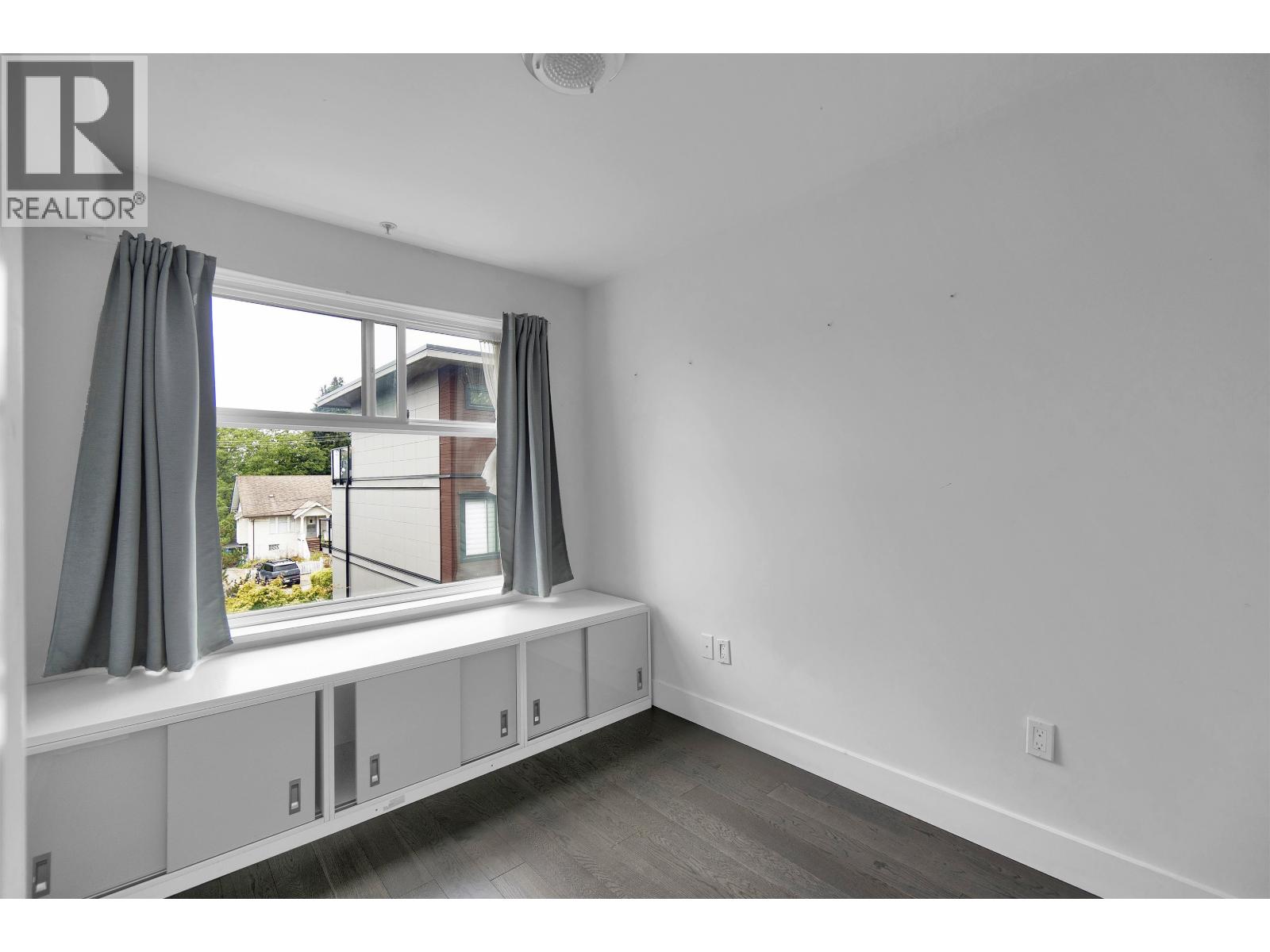 15 2358 Western Avenue, North Vancouver, British Columbia V7M 2L3 - Photo 30 - R3007446