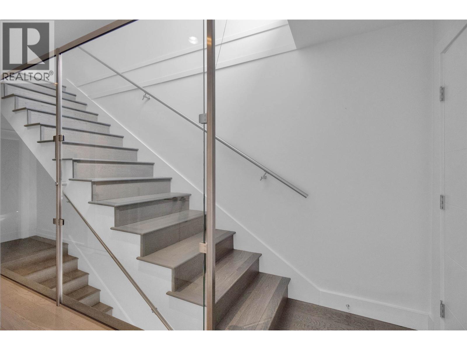 15 2358 Western Avenue, North Vancouver, British Columbia V7M 2L3 - Photo 32 - R3007446