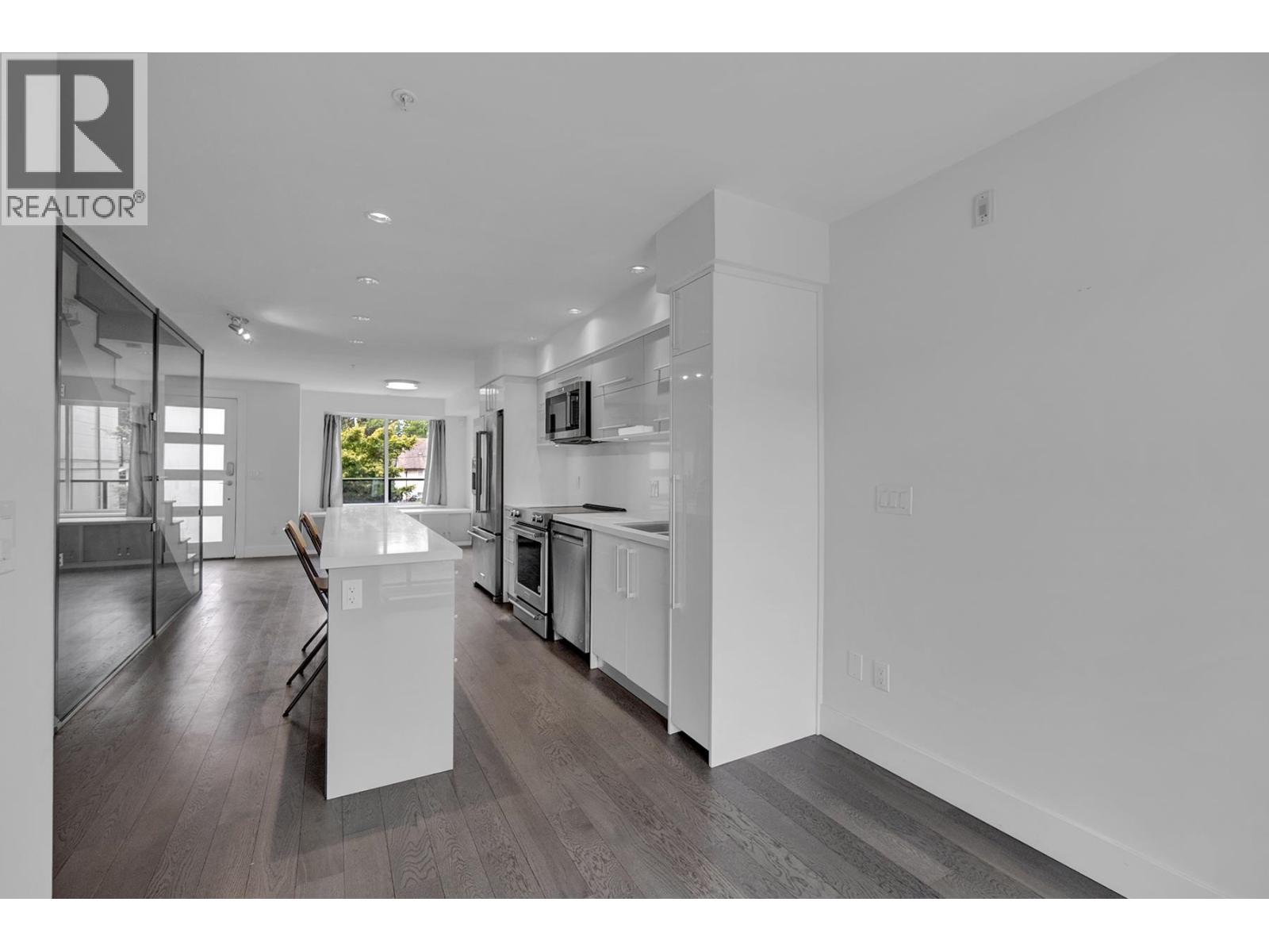 15 2358 Western Avenue, North Vancouver, British Columbia V7M 2L3 - Photo 17 - R3007446