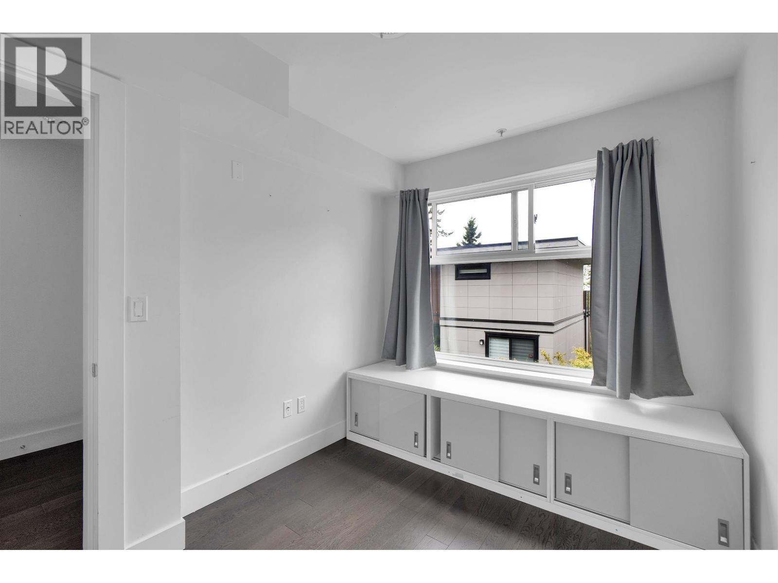 15 2358 Western Avenue, North Vancouver, British Columbia V7M 2L3 - Photo 31 - R3007446