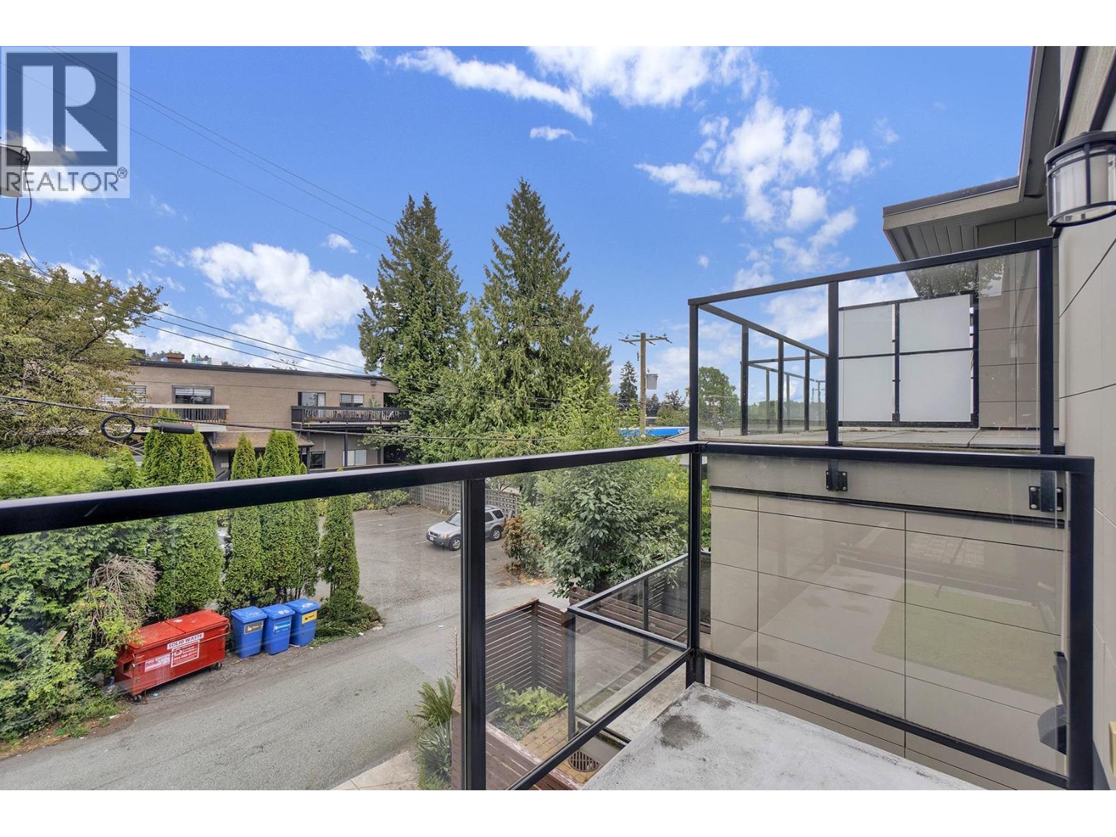 15 2358 Western Avenue, North Vancouver, British Columbia V7M 2L3 - Photo 26 - R3007446