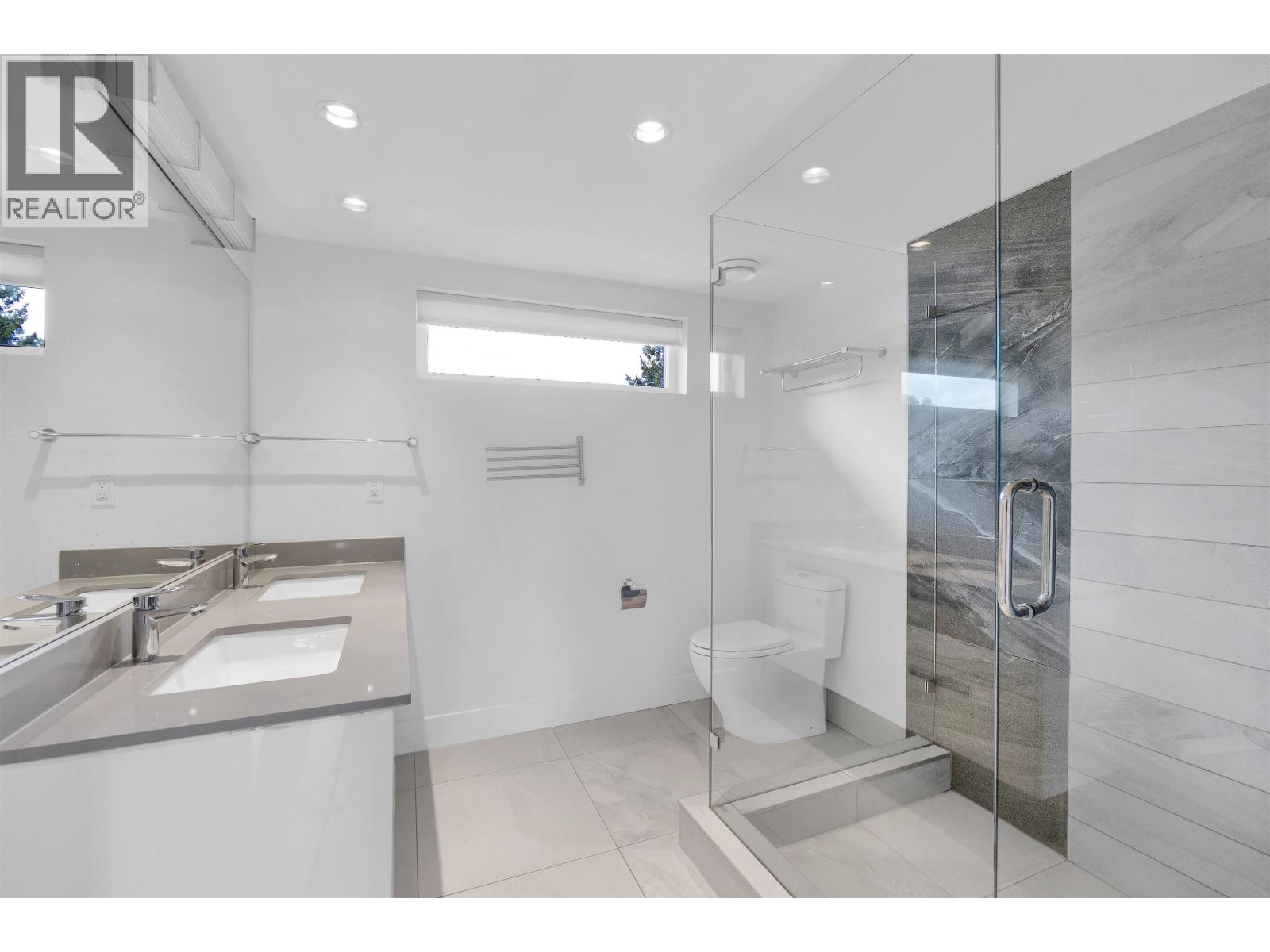 15 2358 Western Avenue, North Vancouver, British Columbia V7M 2L3 - Photo 36 - R3007446