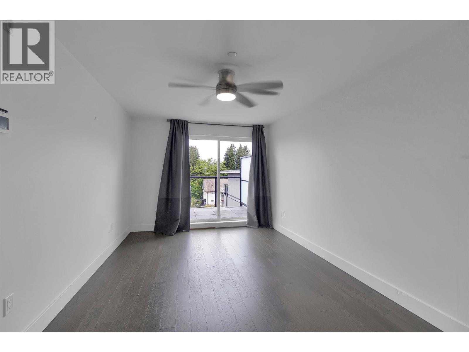 15 2358 Western Avenue, North Vancouver, British Columbia V7M 2L3 - Photo 33 - R3007446