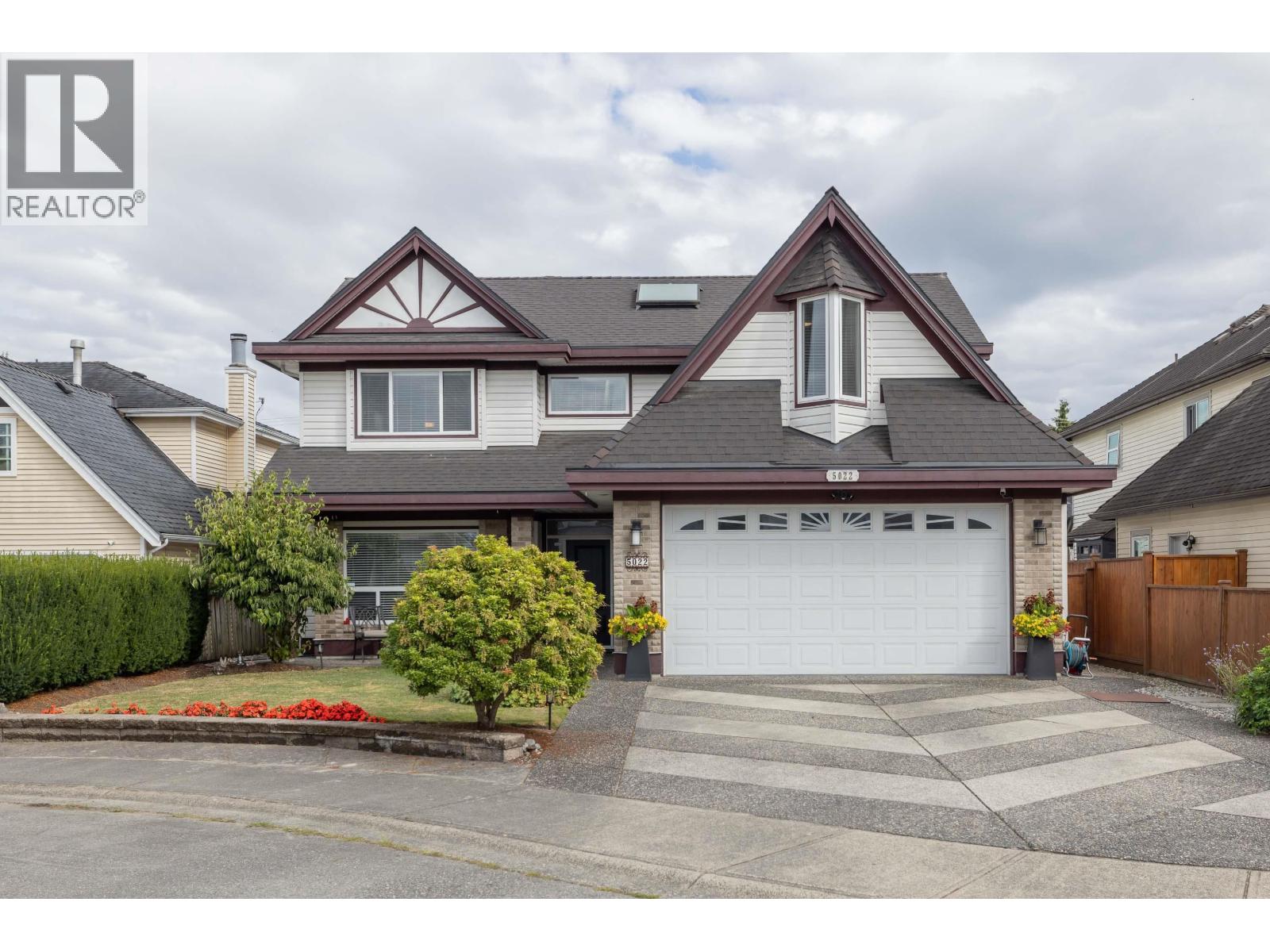 Property at 5022 MARINER PLACE image 1