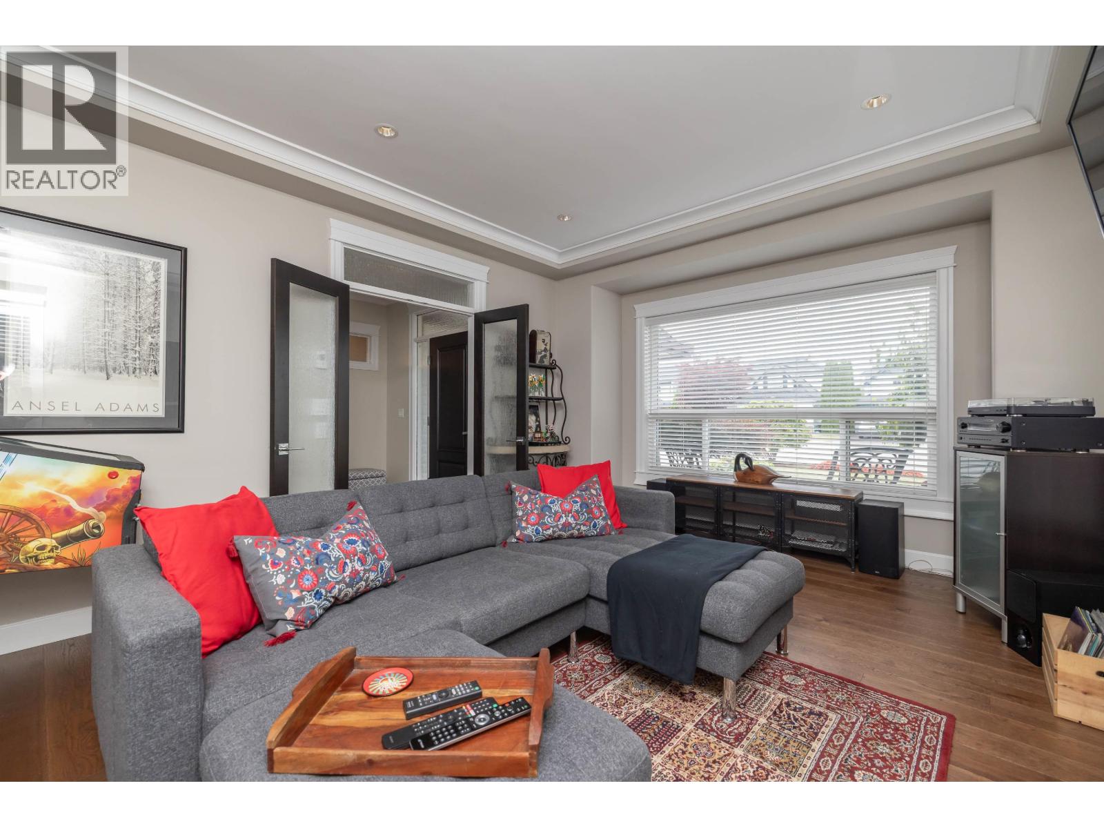 Property at 5022 MARINER PLACE image 5