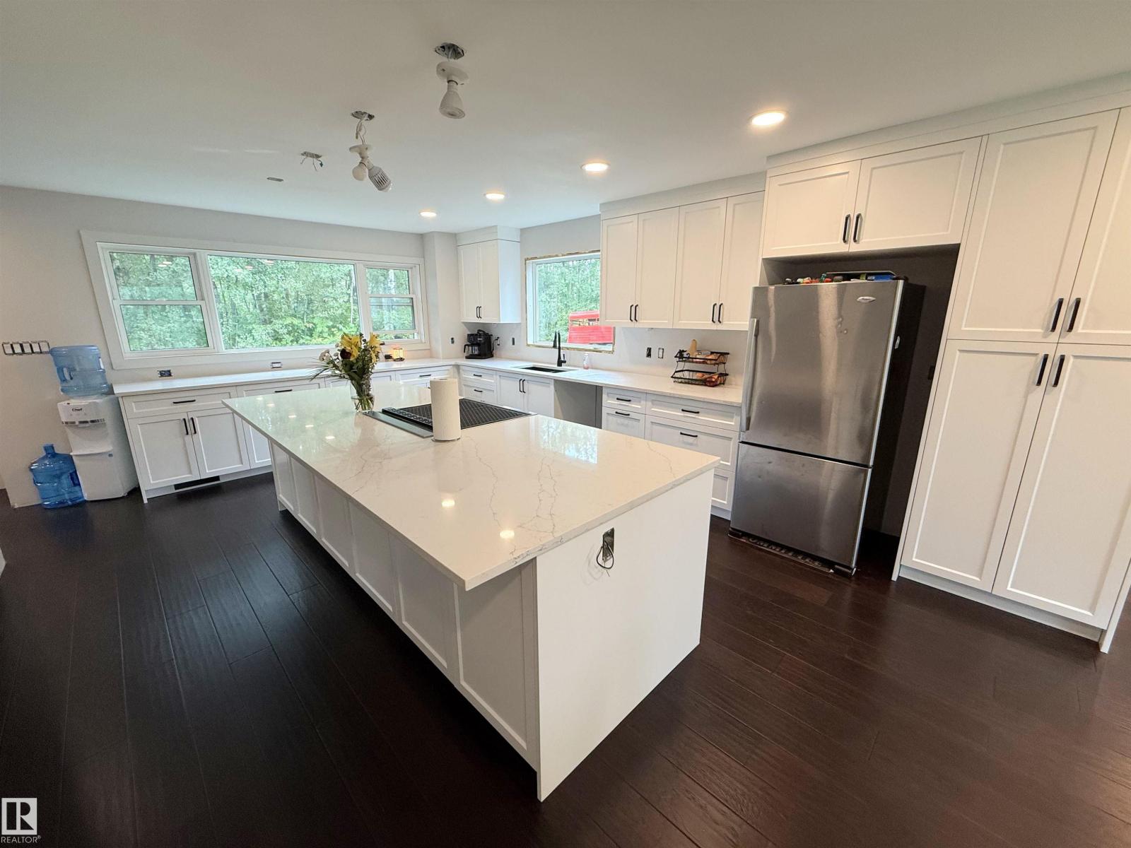 Property at #21 54023 HIGHWAY 779 image 2