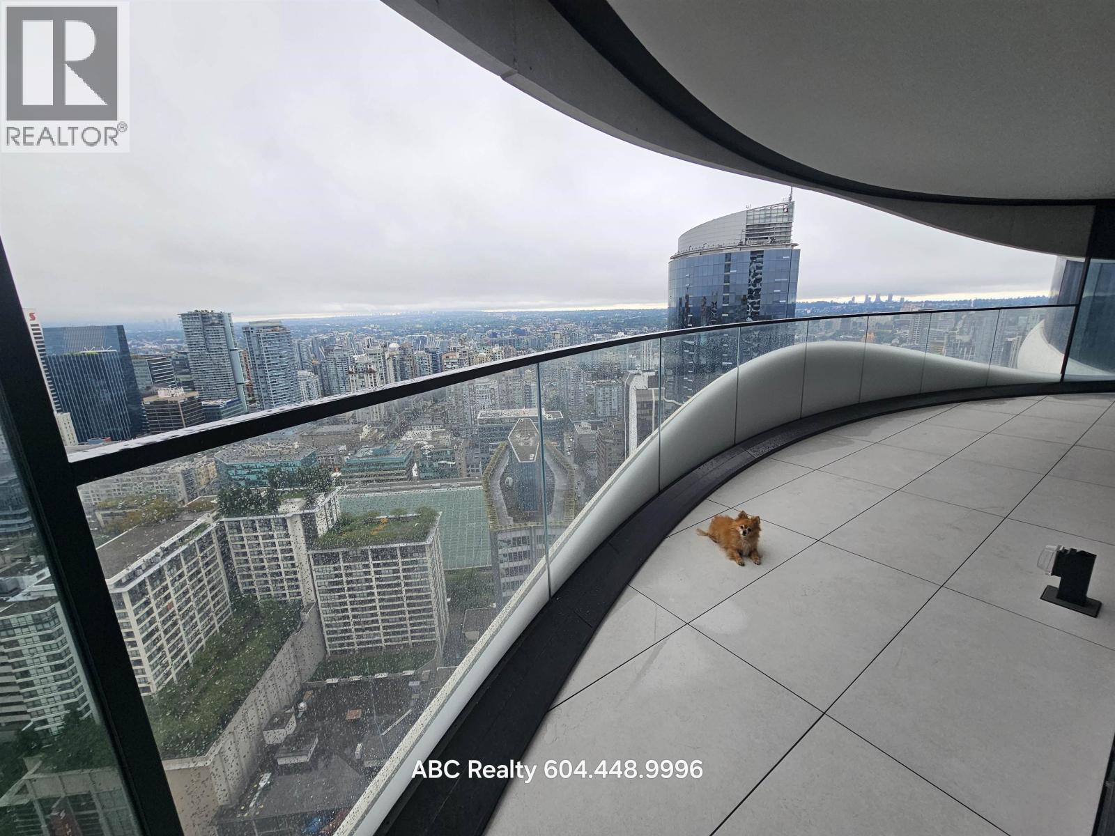 40fl 1033 Nelson Street, Vancouver, British Columbia  V6E 0E5 - Photo 18 - R3035462