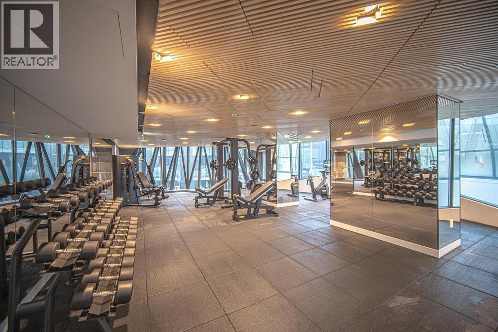 40fl 1033 Nelson Street, Vancouver, British Columbia  V6E 0E5 - Photo 3 - R3035462