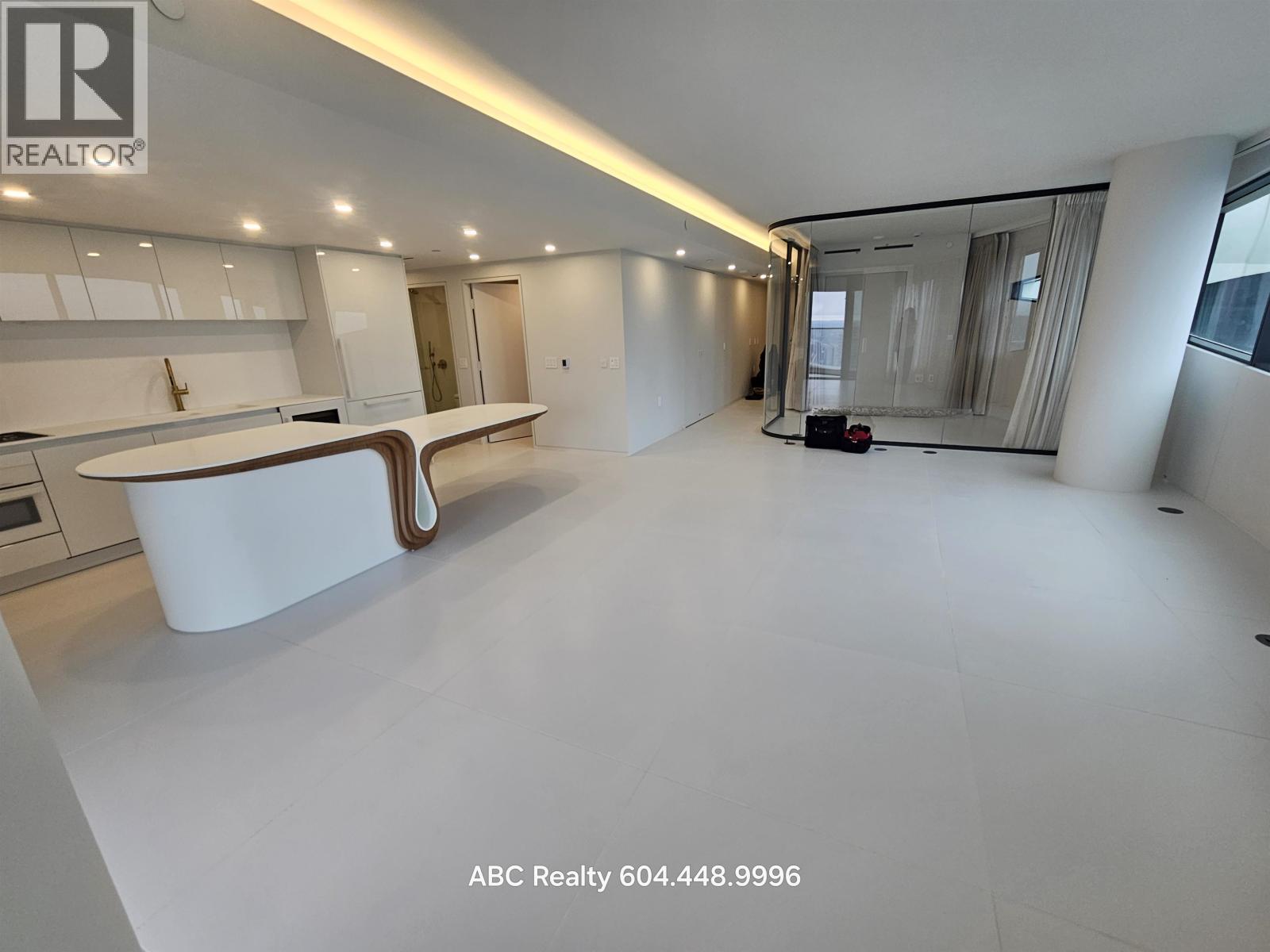 40fl 1033 Nelson Street, Vancouver, British Columbia  V6E 0E5 - Photo 4 - R3035462