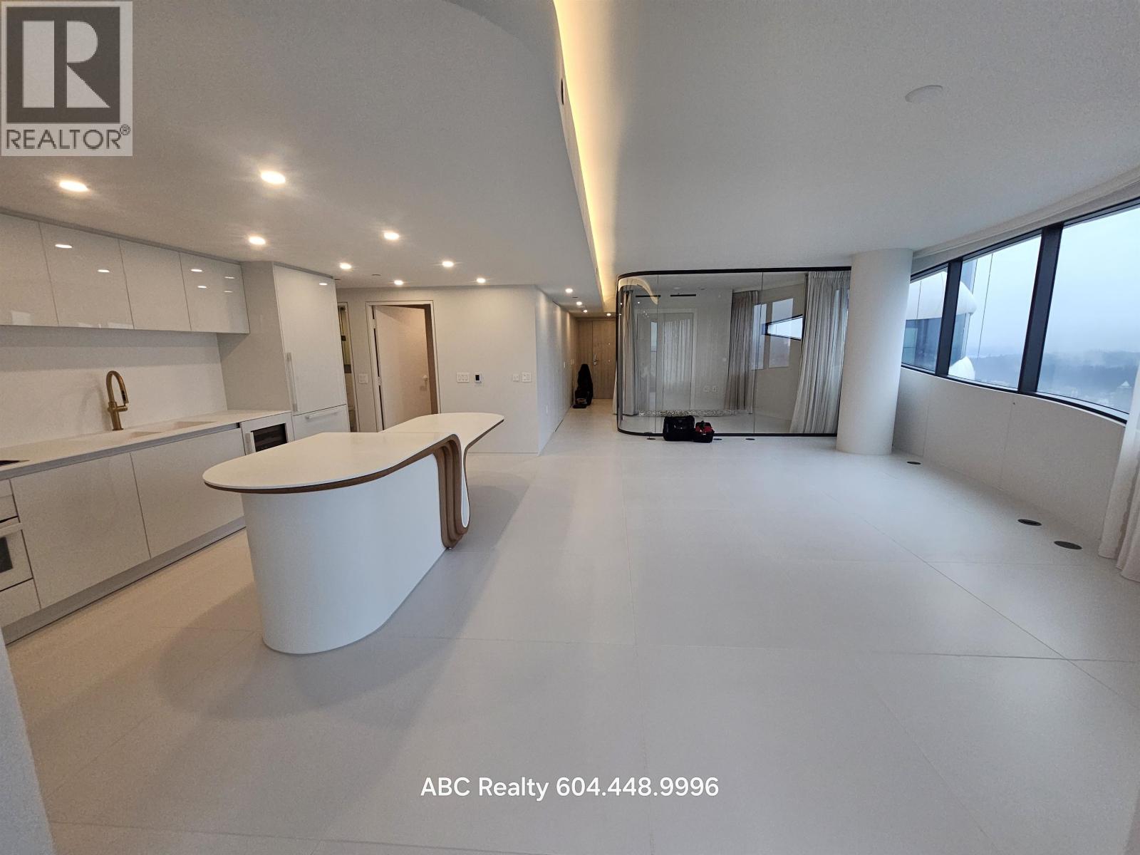 40fl 1033 Nelson Street, Vancouver, British Columbia  V6E 0E5 - Photo 7 - R3035462