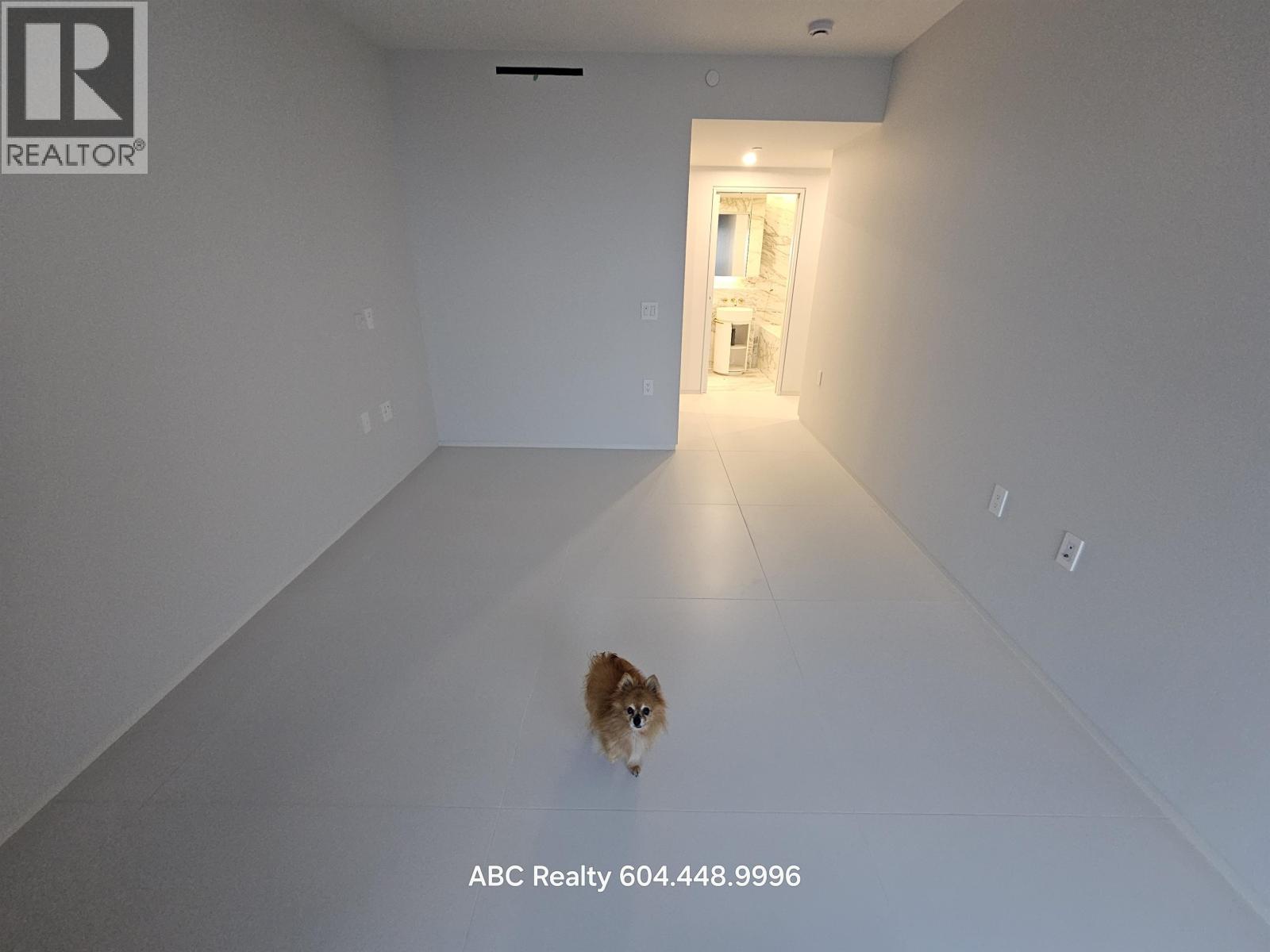 40fl 1033 Nelson Street, Vancouver, British Columbia  V6E 0E5 - Photo 9 - R3035462