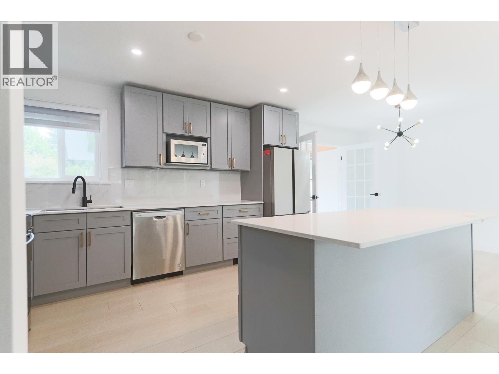12135 229 STREET, Maple Ridge, British Columbia