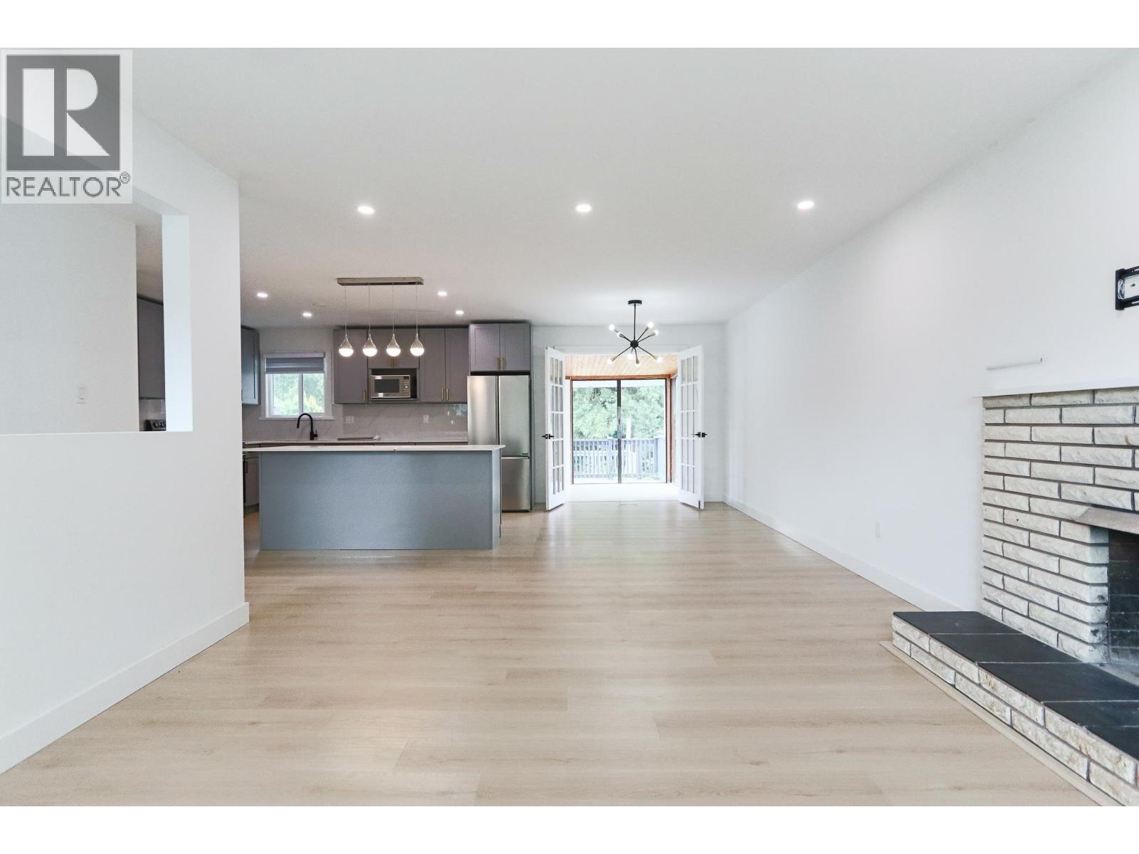 12135 229 Street, Maple Ridge, British Columbia  V2X 7M9 - Photo 13 - R3035464