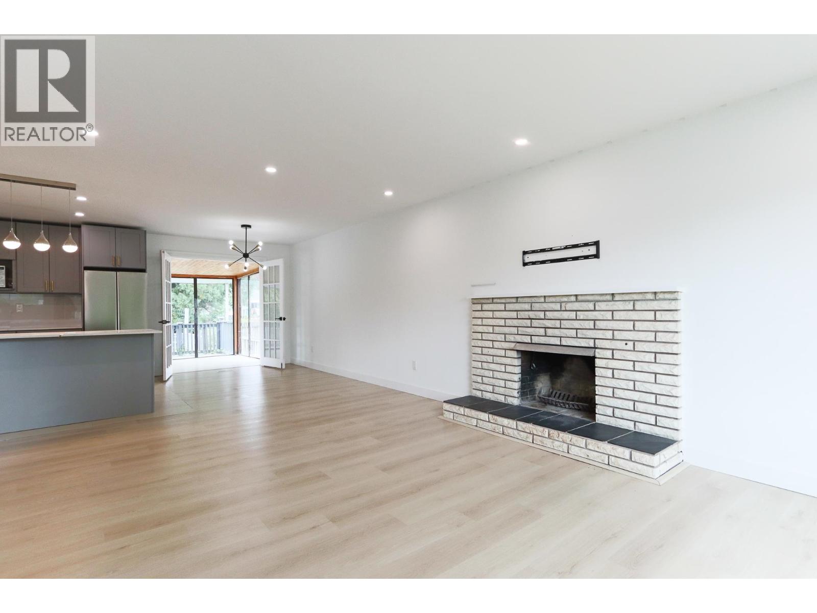 12135 229 Street, Maple Ridge, British Columbia  V2X 7M9 - Photo 14 - R3035464