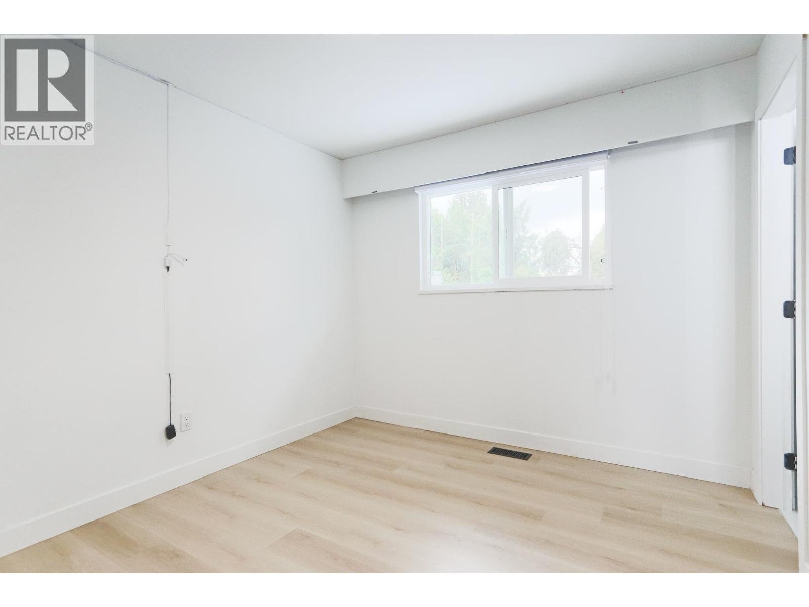 12135 229 Street, Maple Ridge, British Columbia  V2X 7M9 - Photo 15 - R3035464